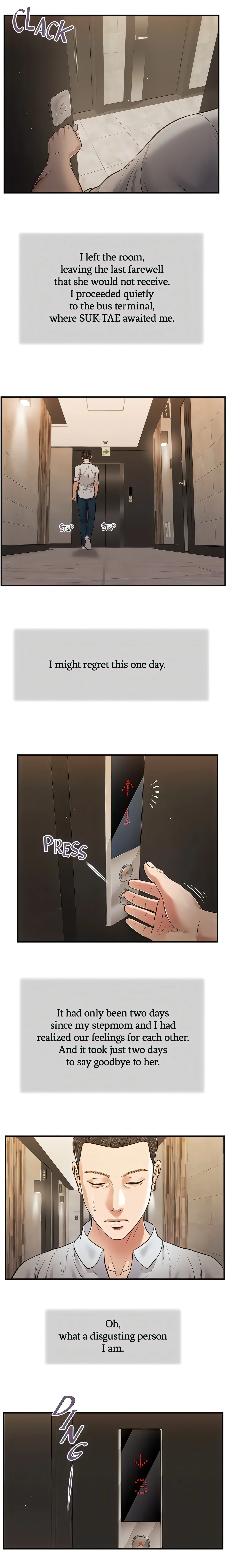 Chapter 78, page 8