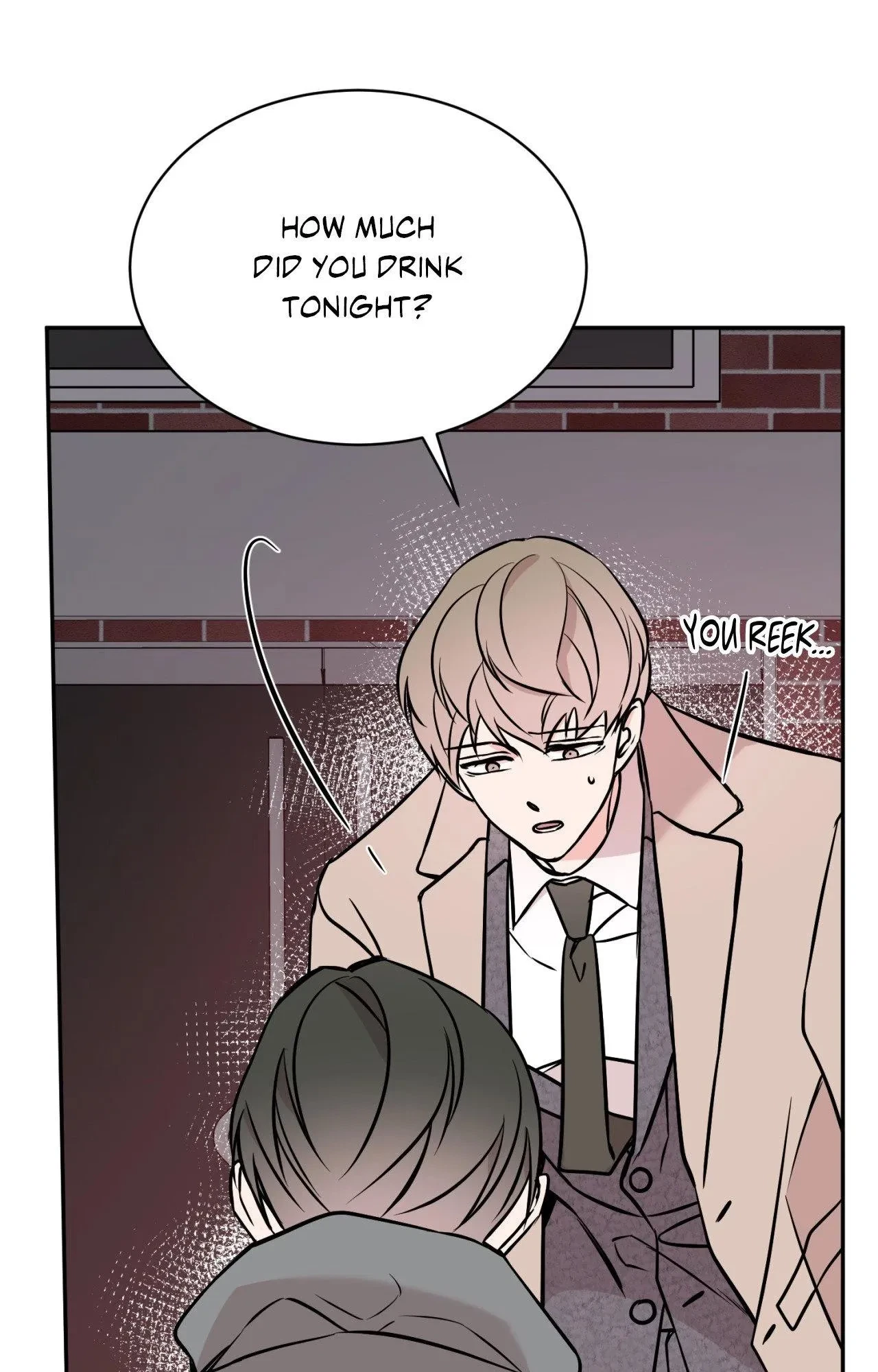 Chapter 32, page 10