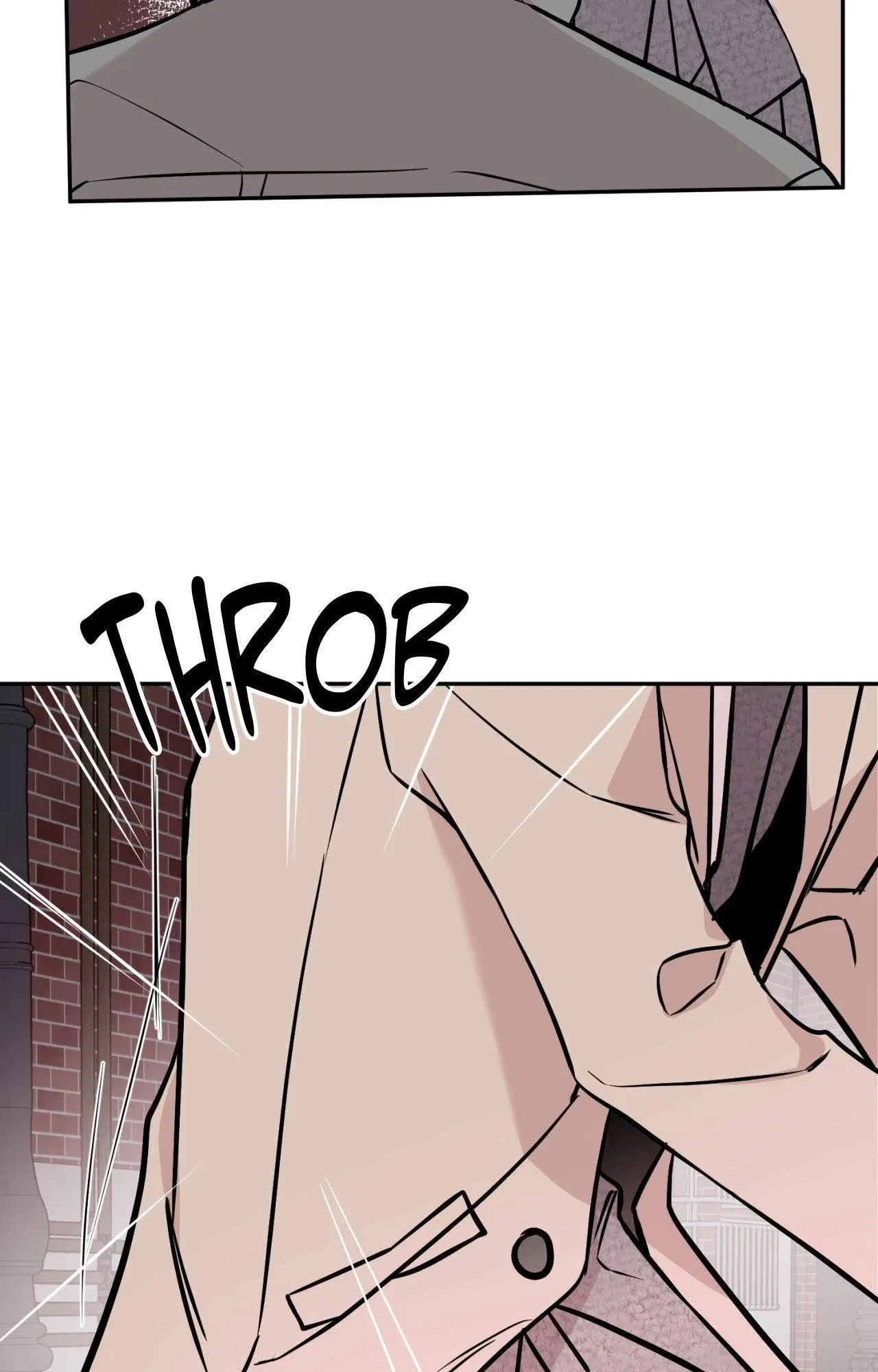 Chapter 32, page 11