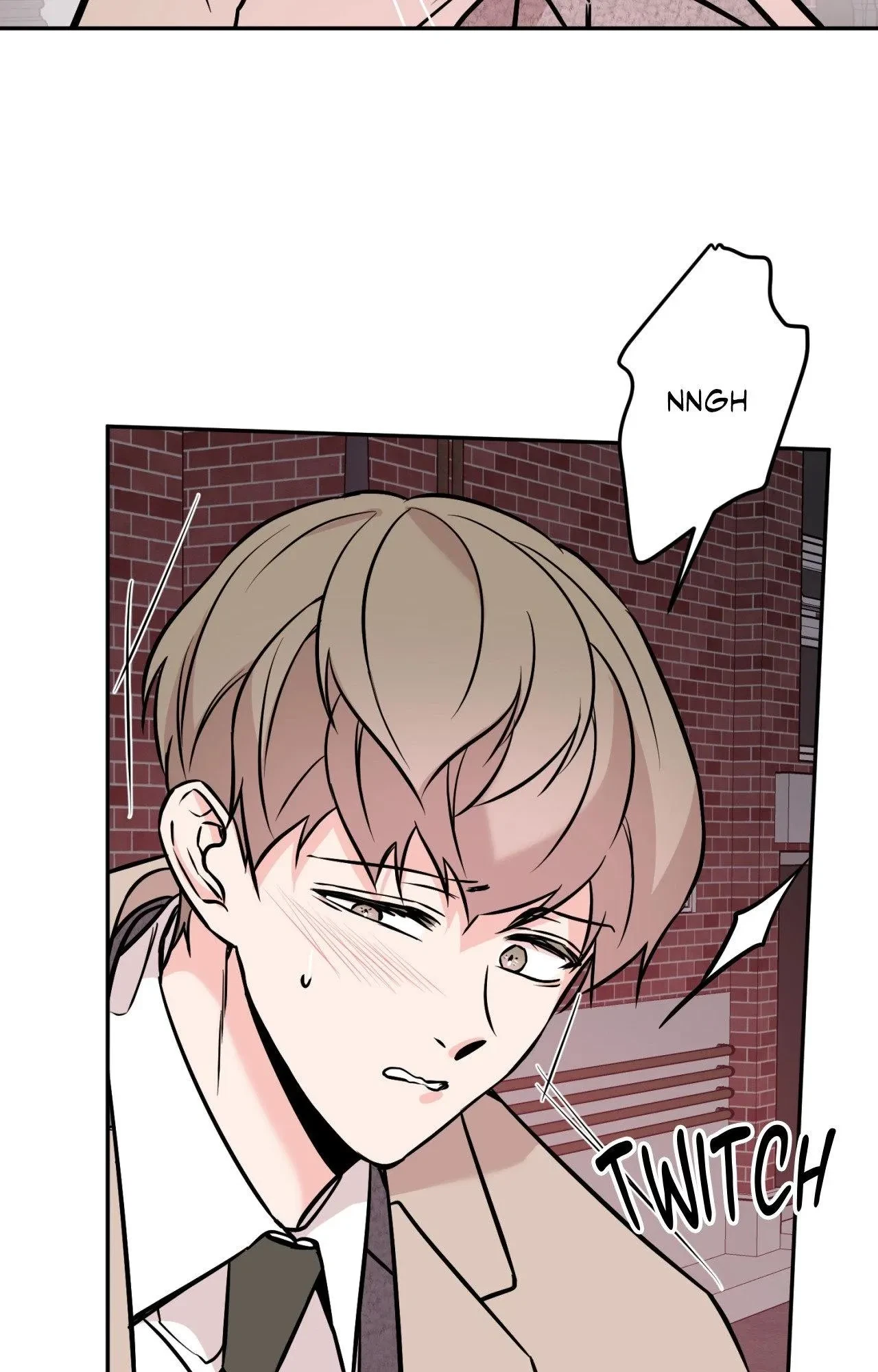 Chapter 32, page 12