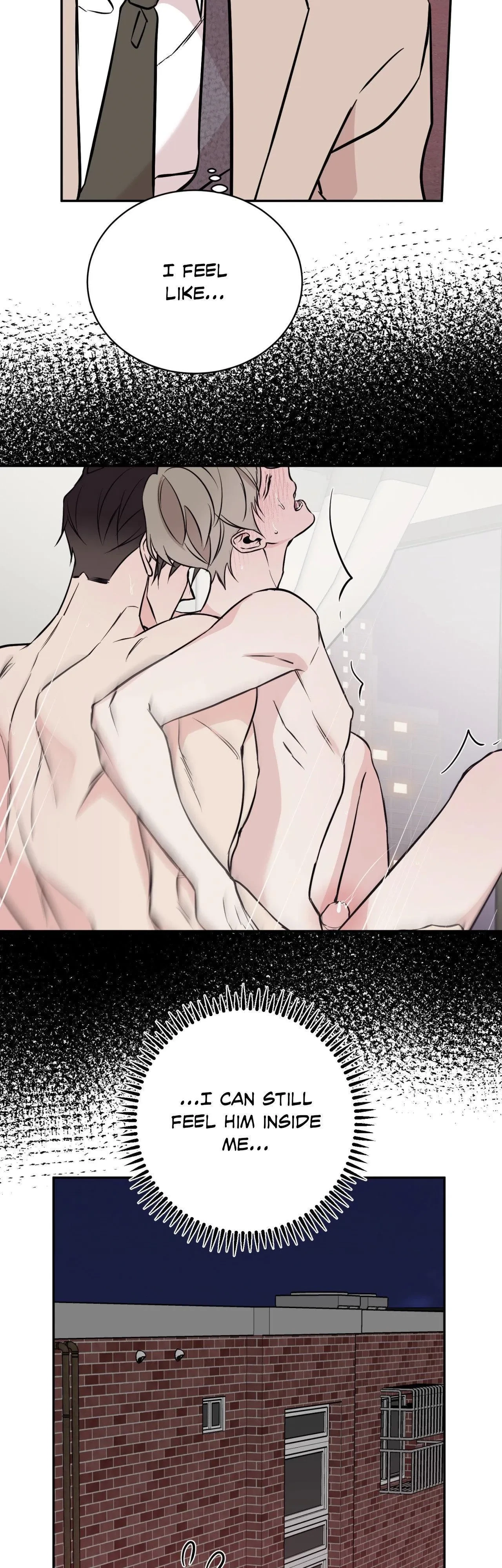 Chapter 32, page 13
