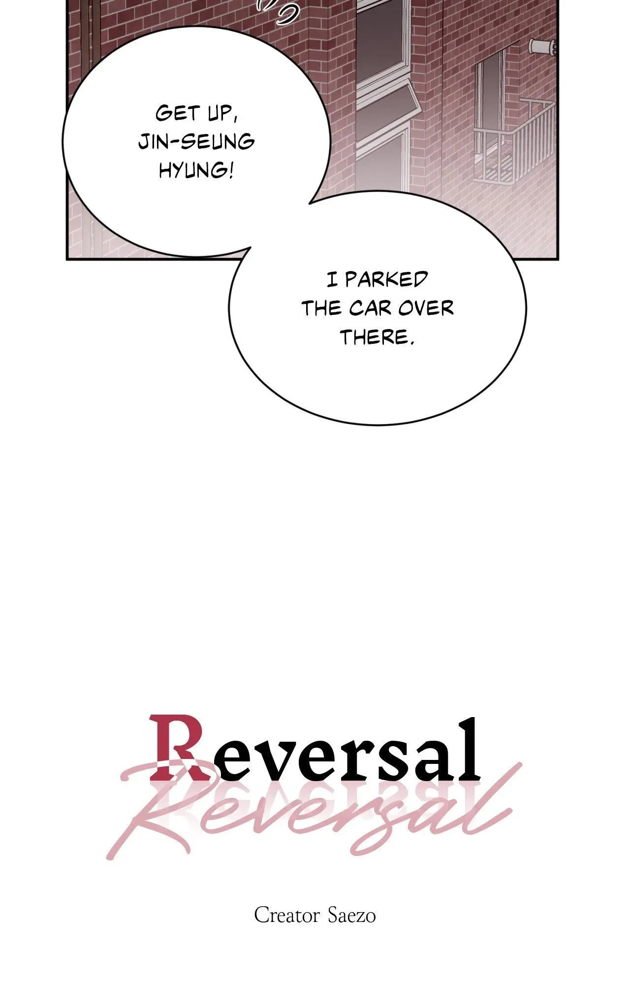 Chapter 32, page 14