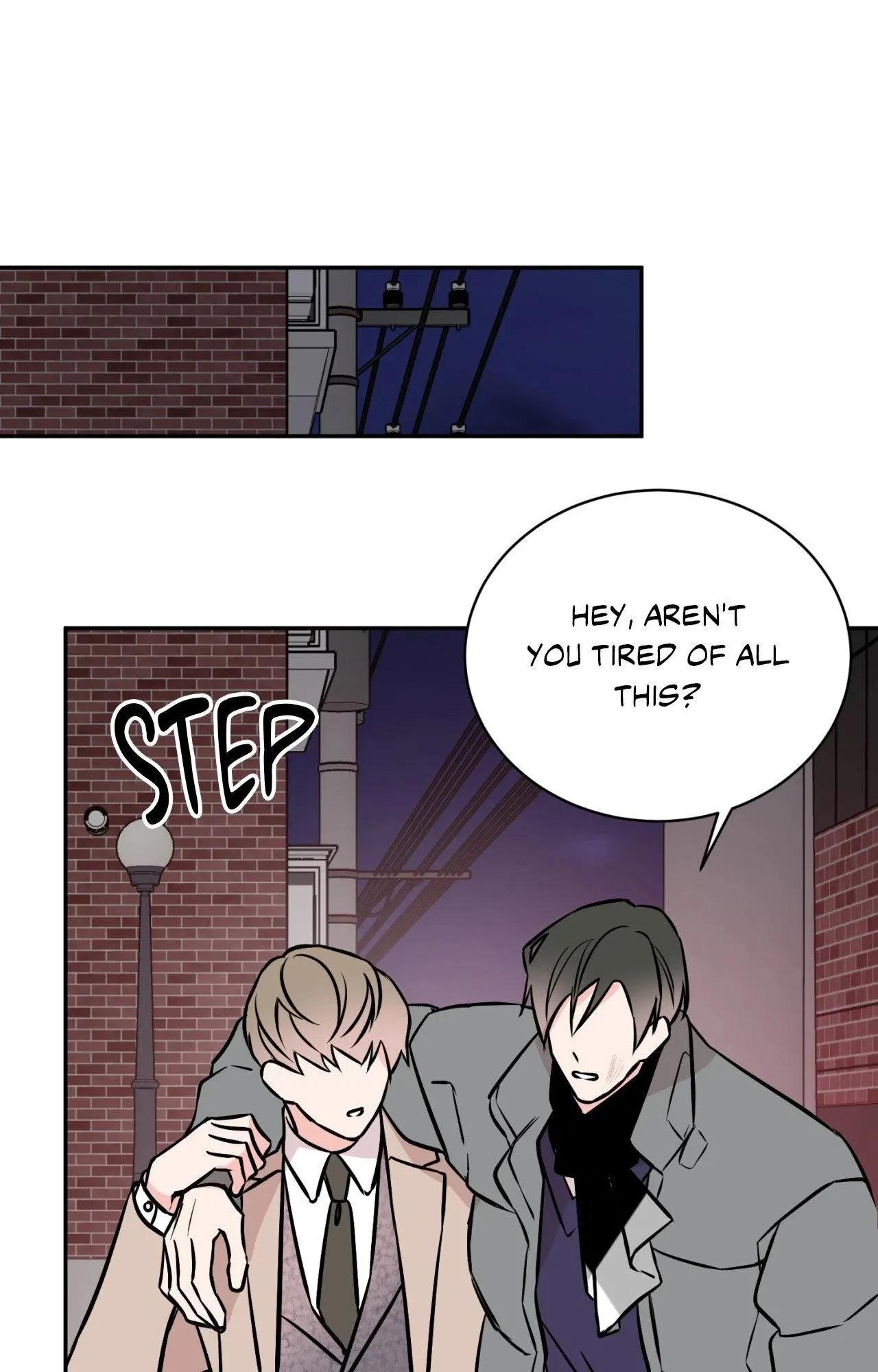 Chapter 32, page 15