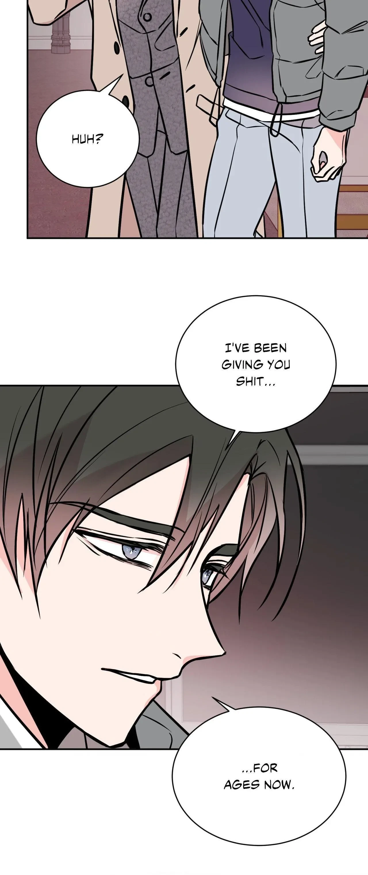 Chapter 32, page 16