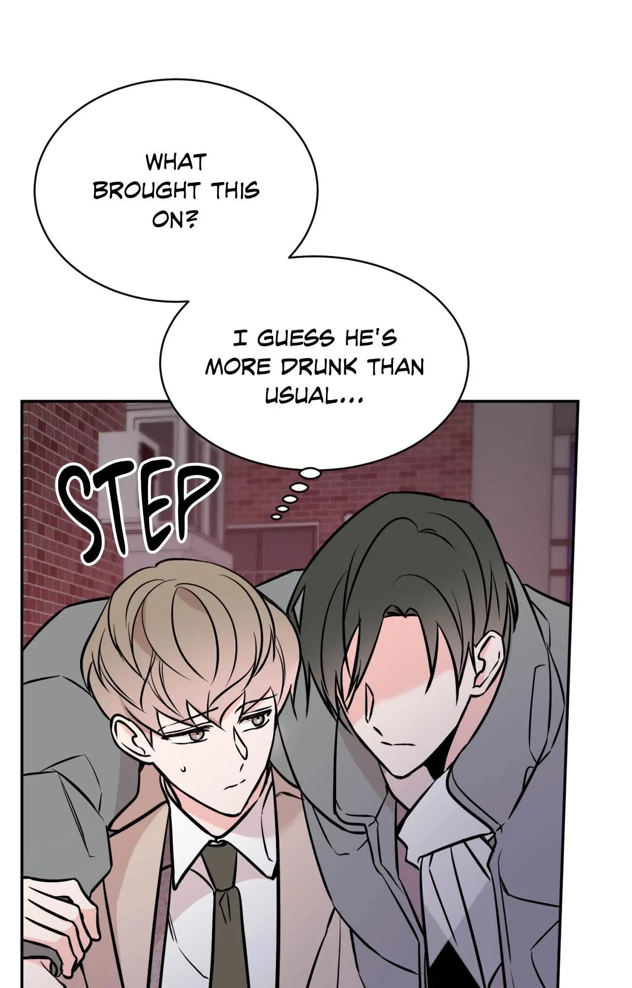 Chapter 32, page 17