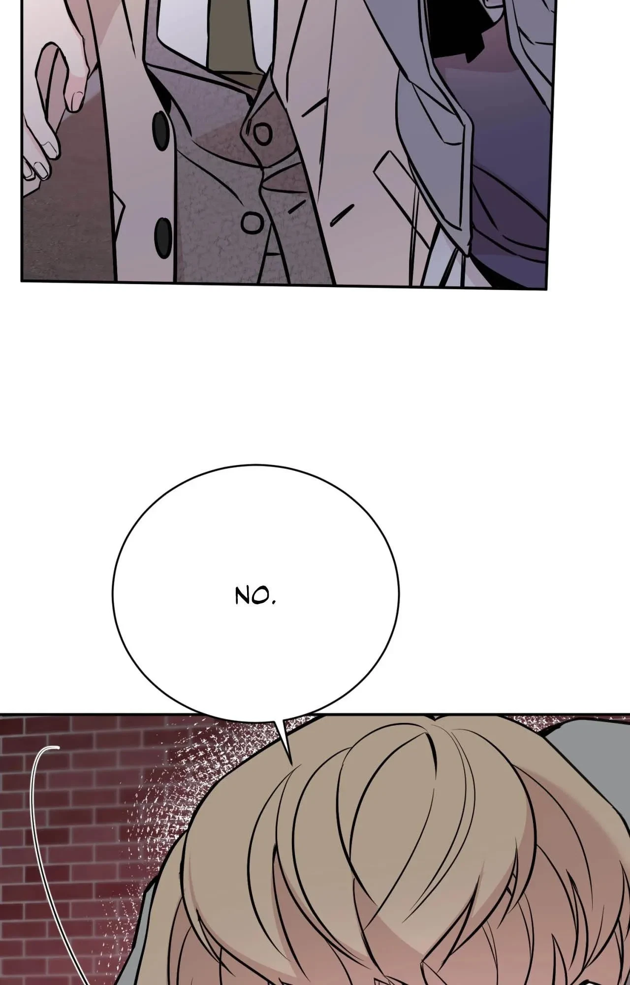 Chapter 32, page 18