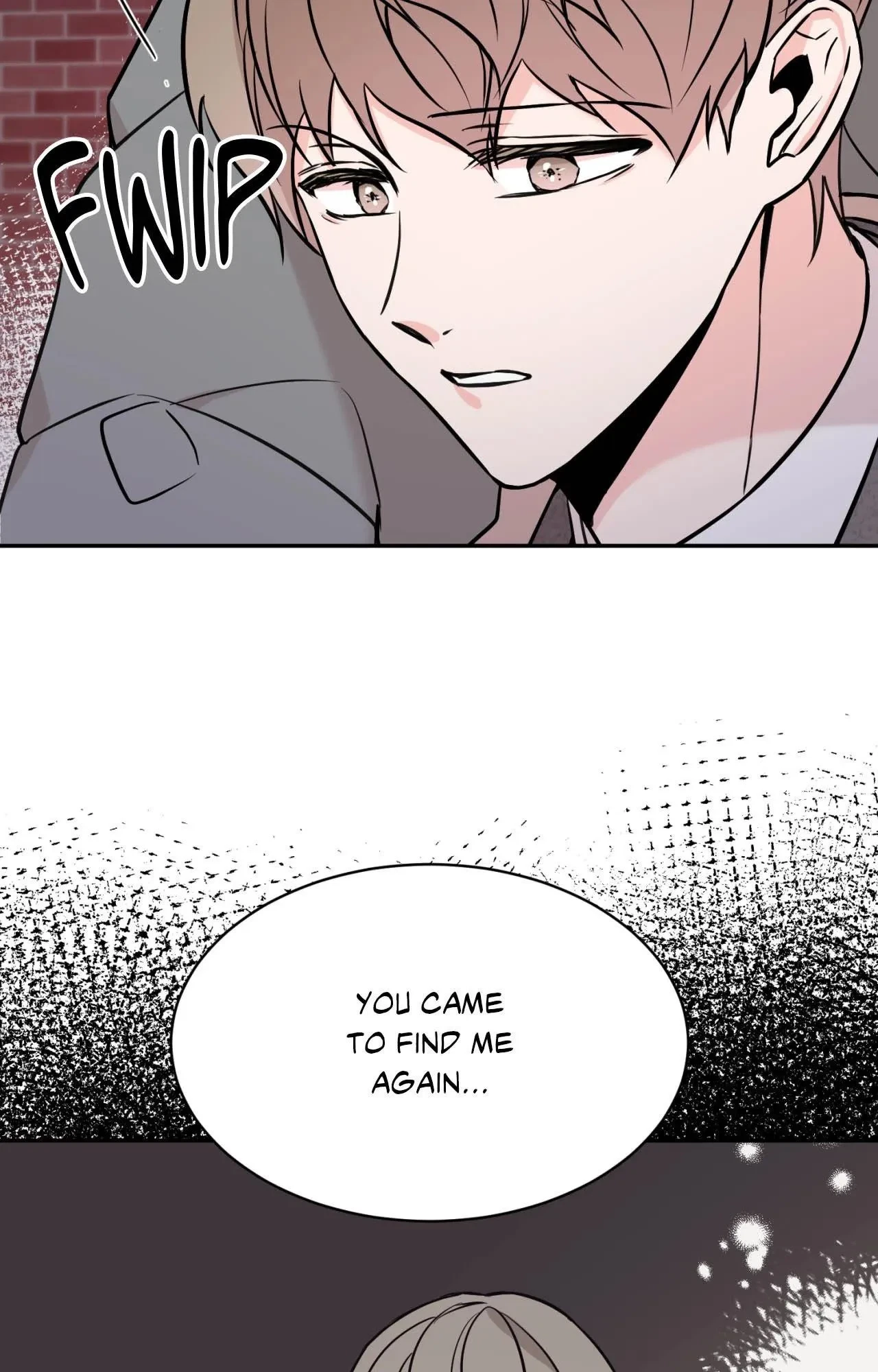 Chapter 32, page 19