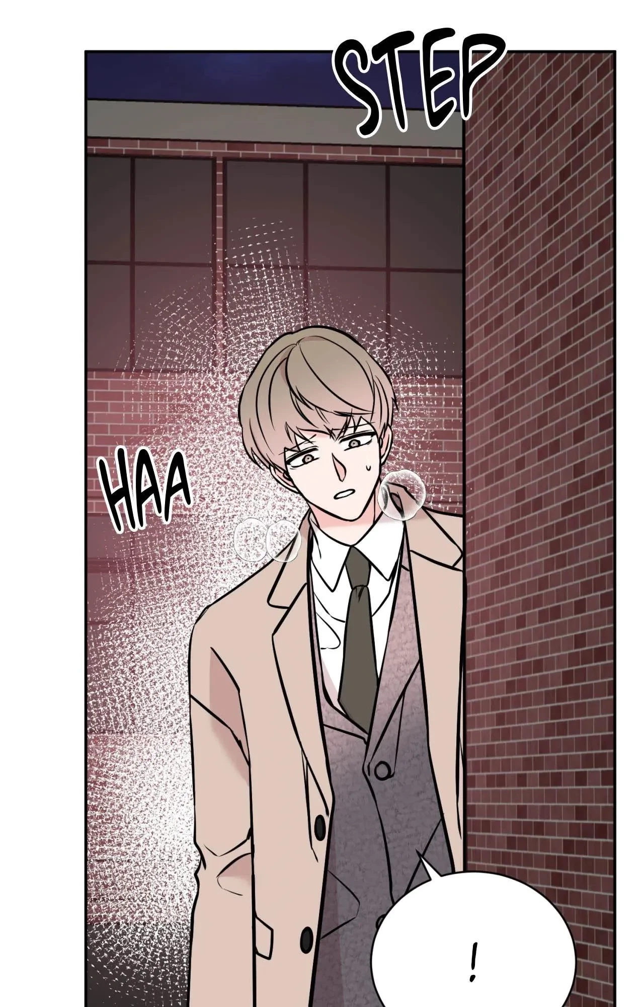 Chapter 32, page 2