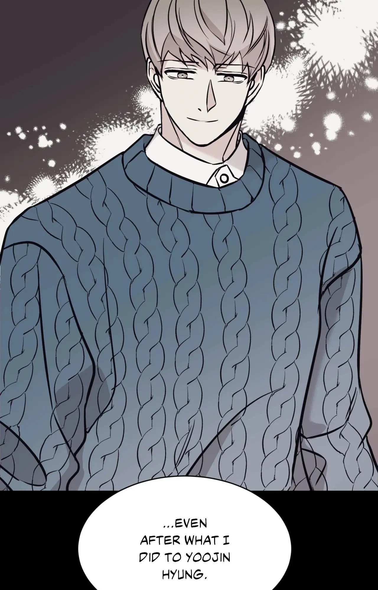 Chapter 32, page 20