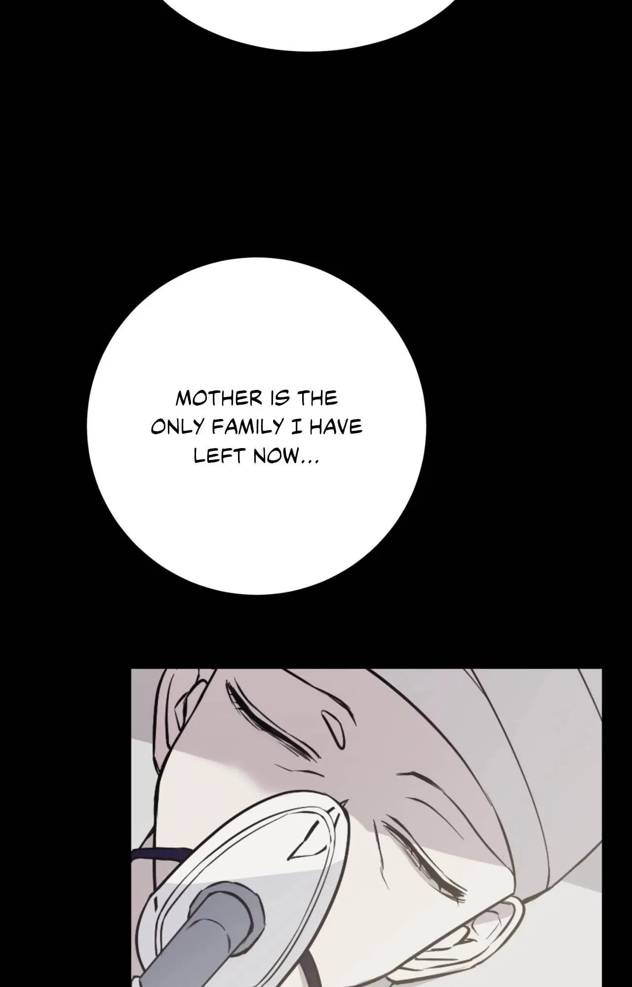 Chapter 32, page 21