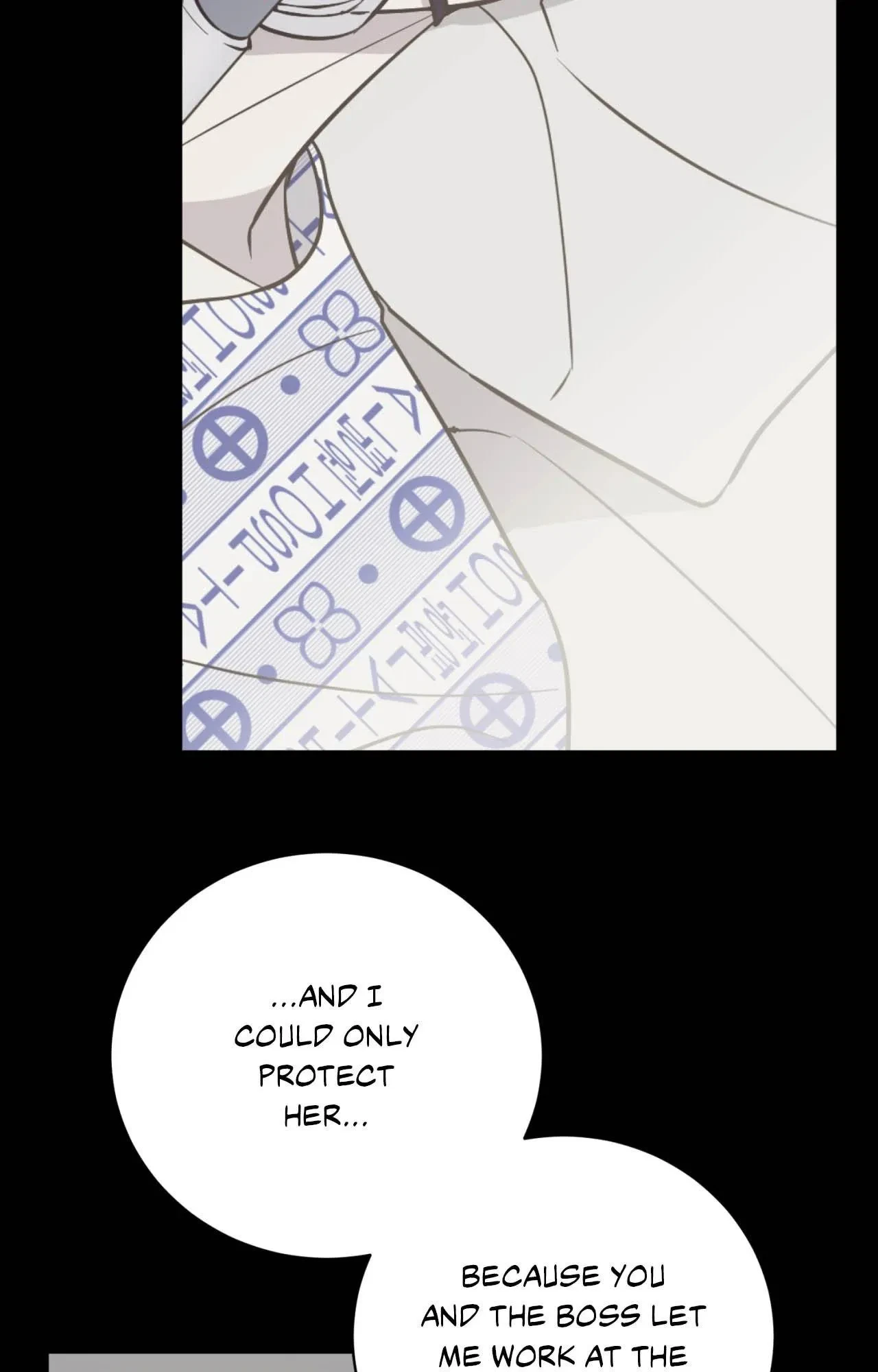 Chapter 32, page 22