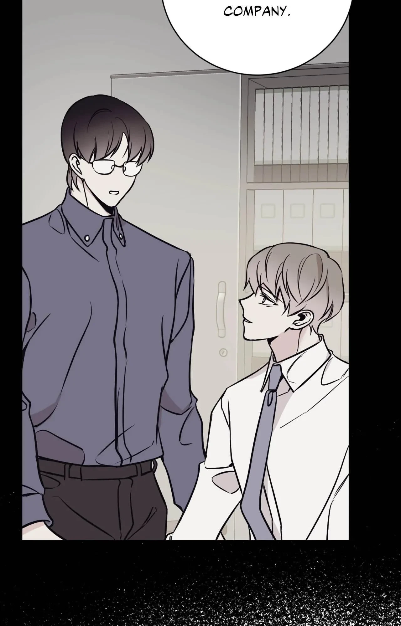 Chapter 32, page 23