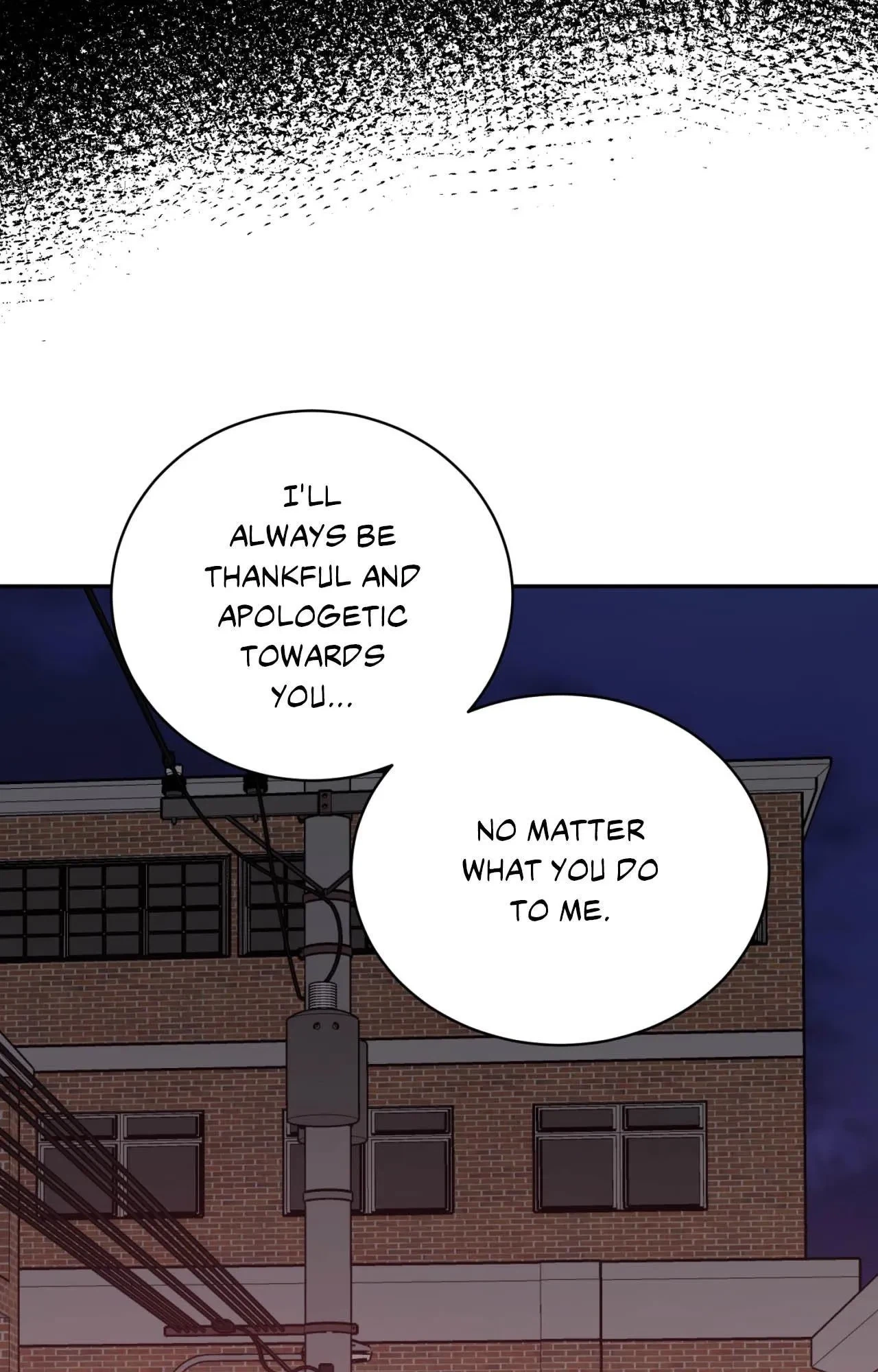 Chapter 32, page 24