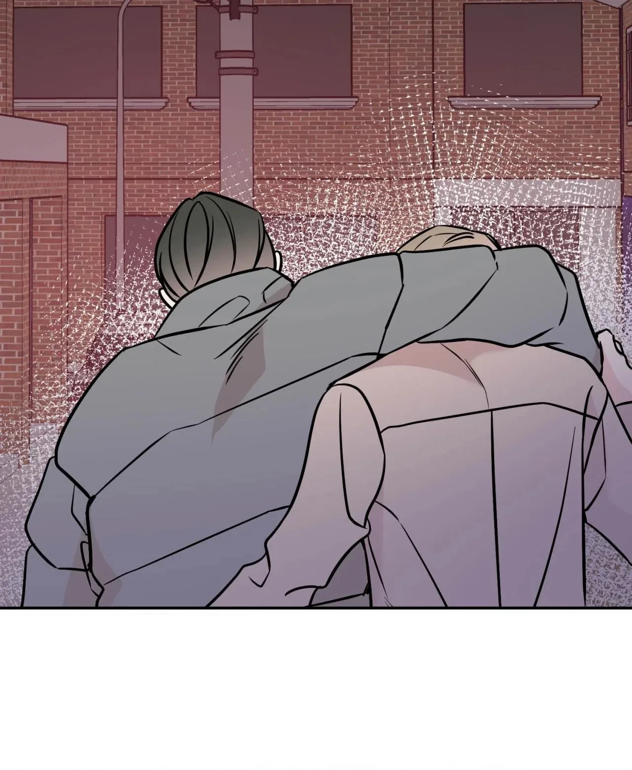 Chapter 32, page 25