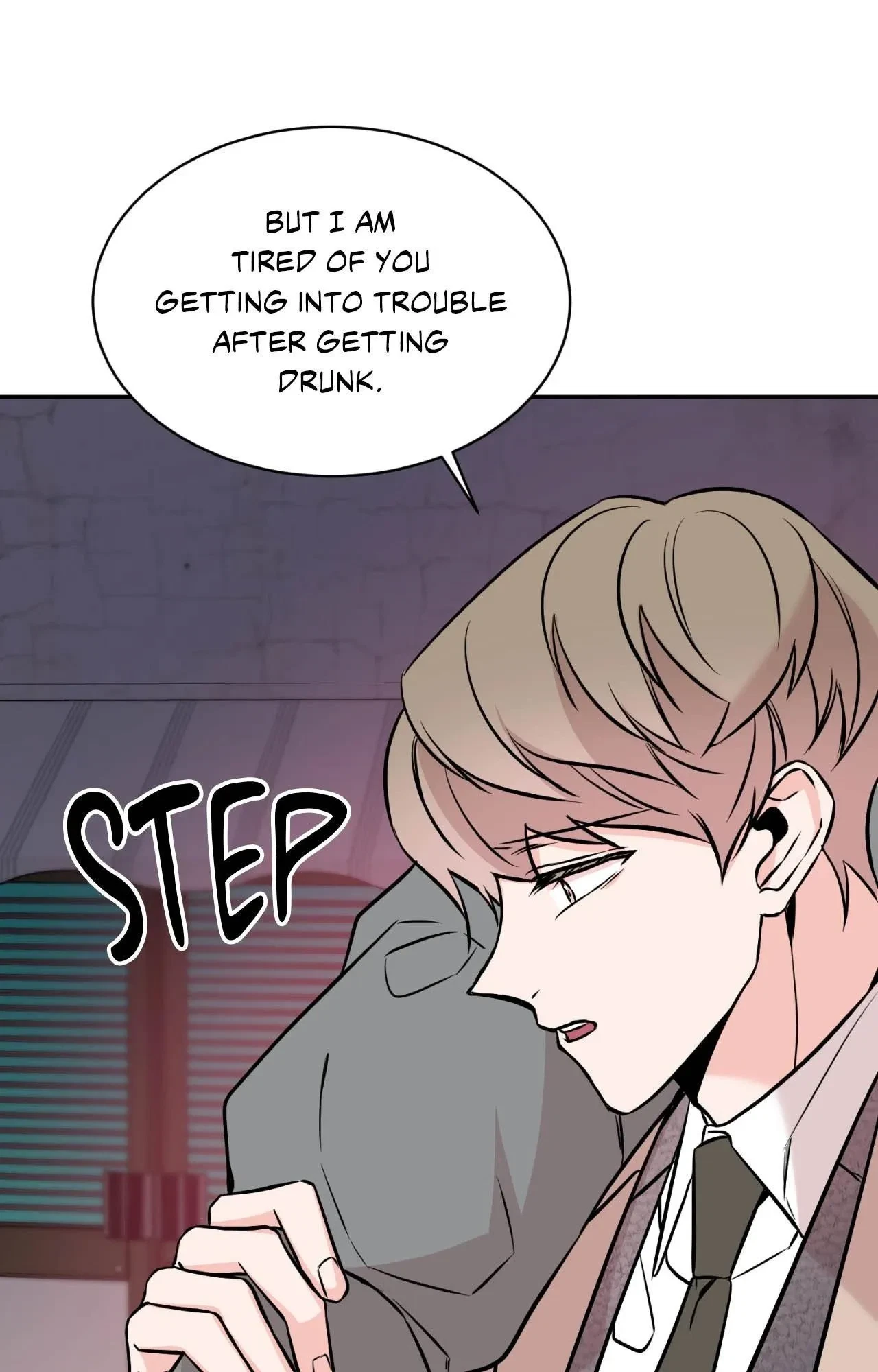 Chapter 32, page 26