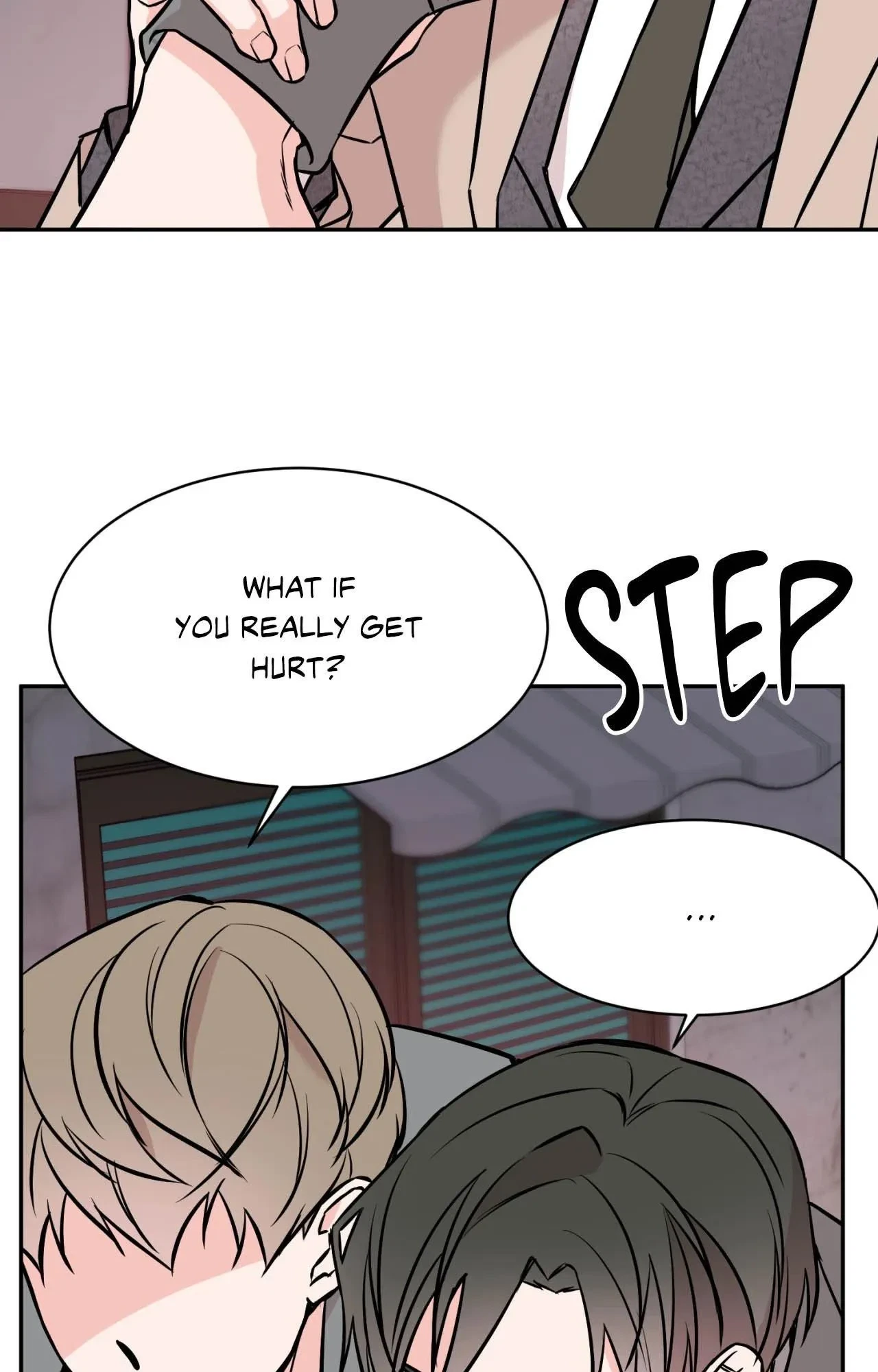 Chapter 32, page 27