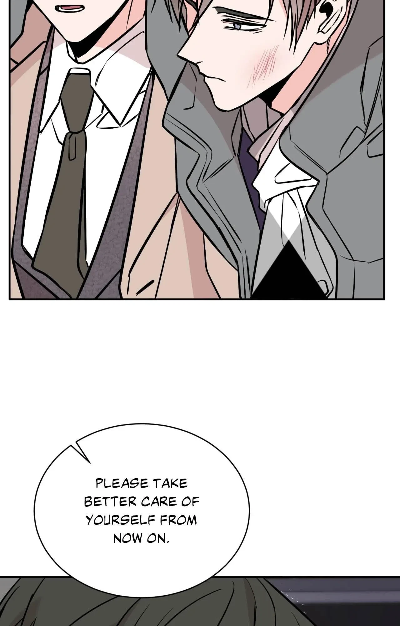 Chapter 32, page 28