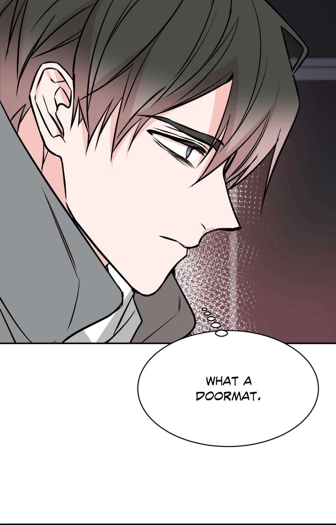 Chapter 32, page 29