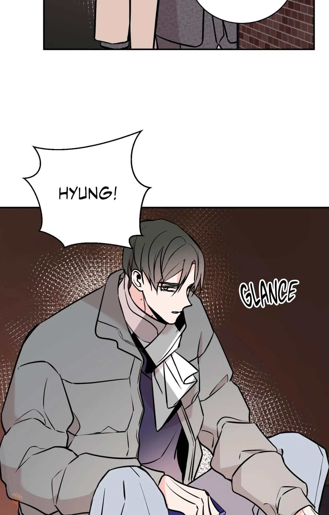 Chapter 32, page 3