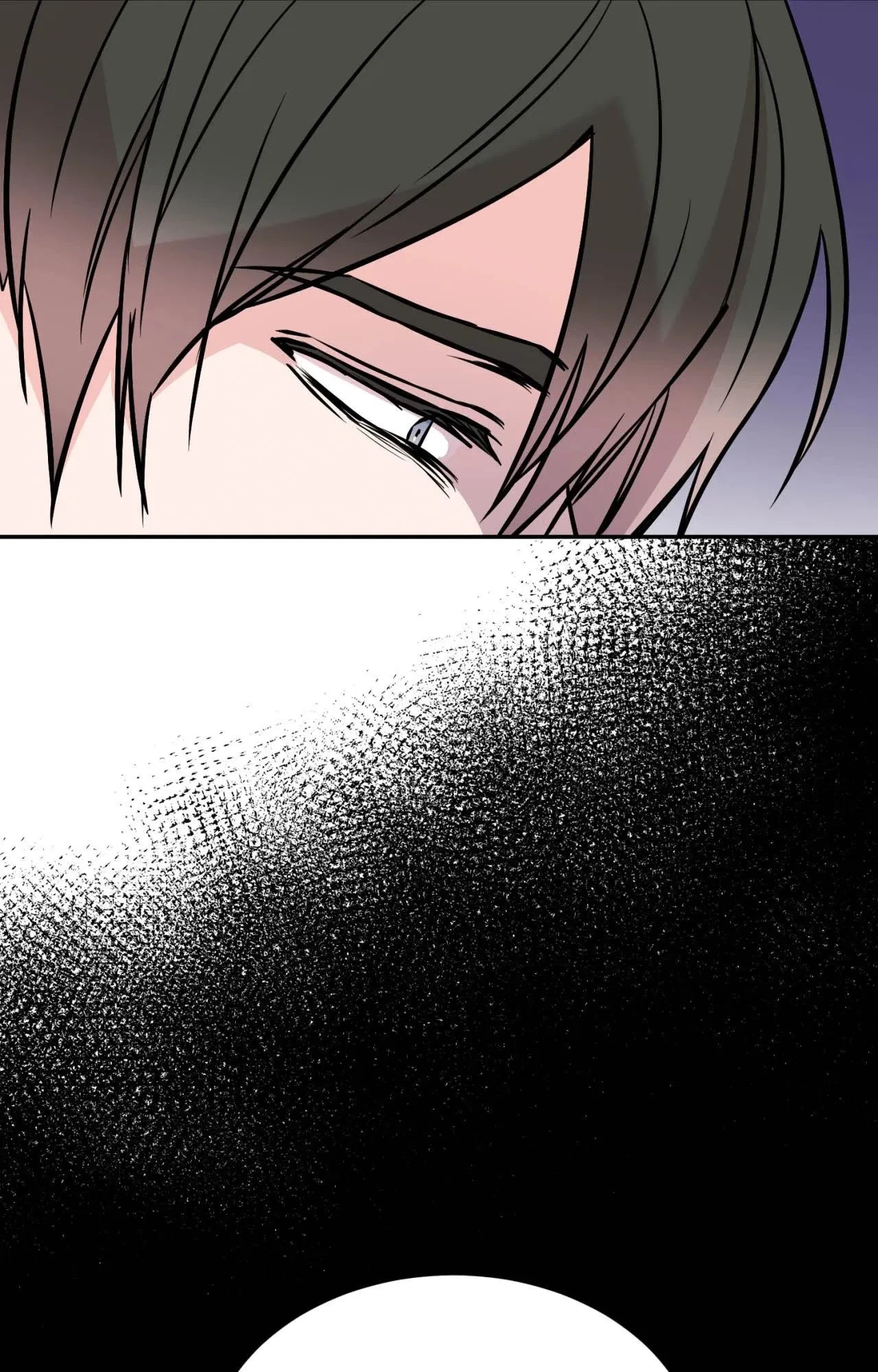 Chapter 32, page 30