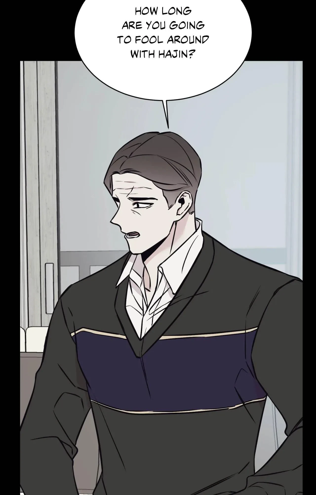 Chapter 32, page 31
