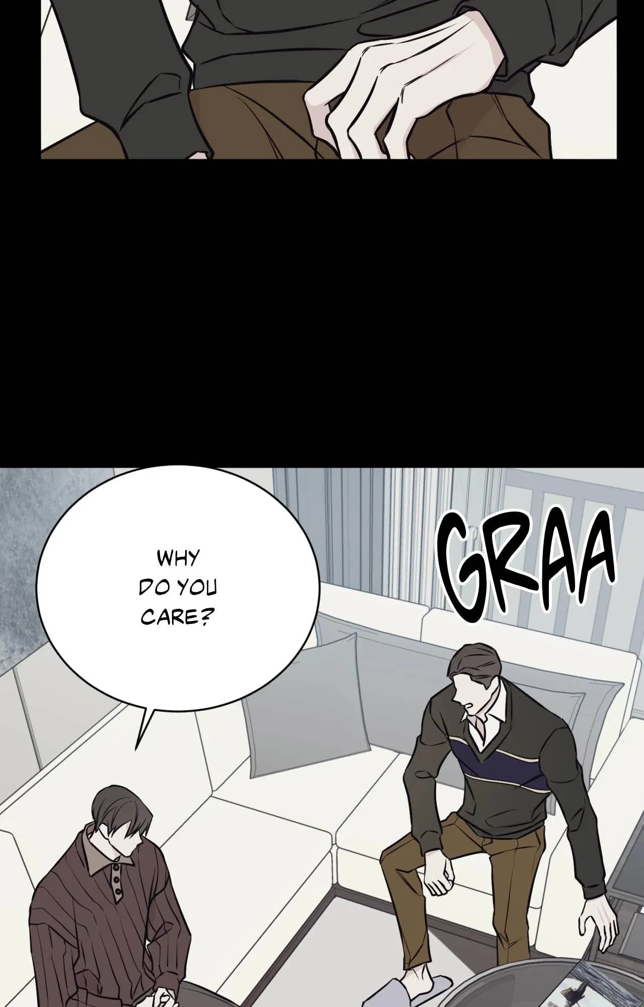 Chapter 32, page 32