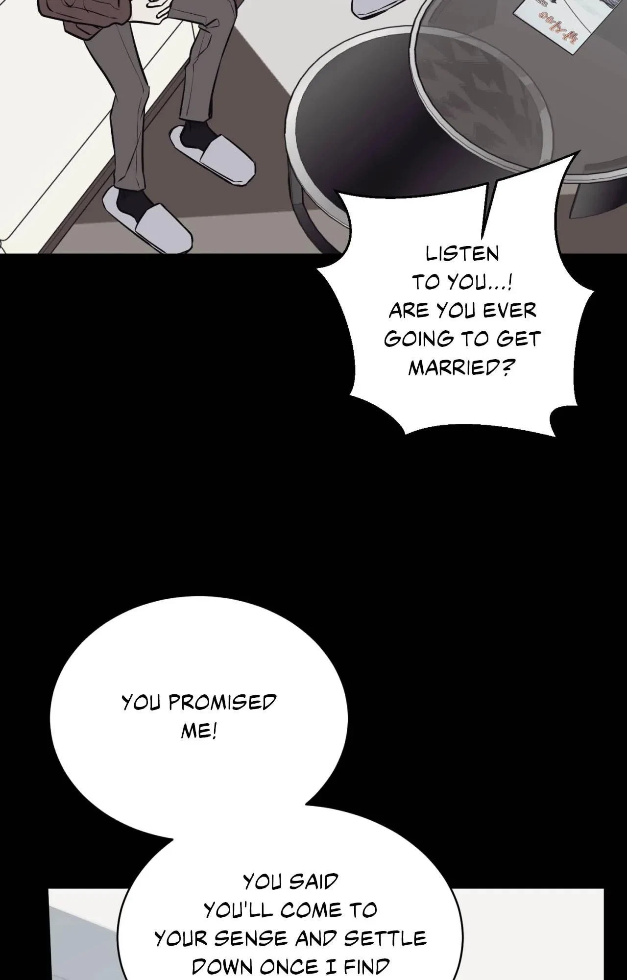 Chapter 32, page 33