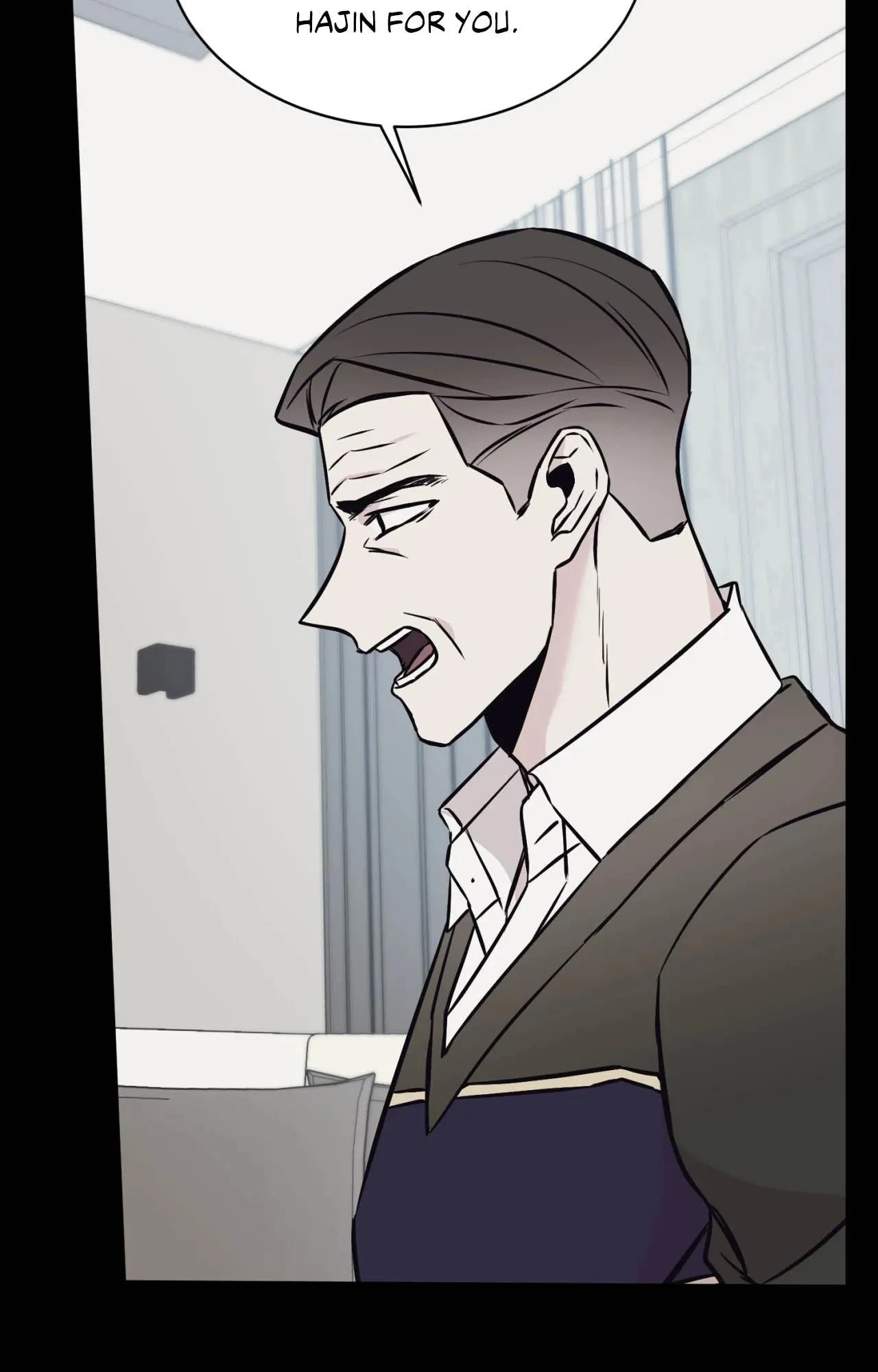 Chapter 32, page 34