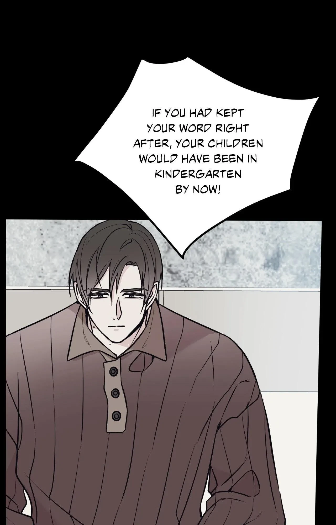 Chapter 32, page 36