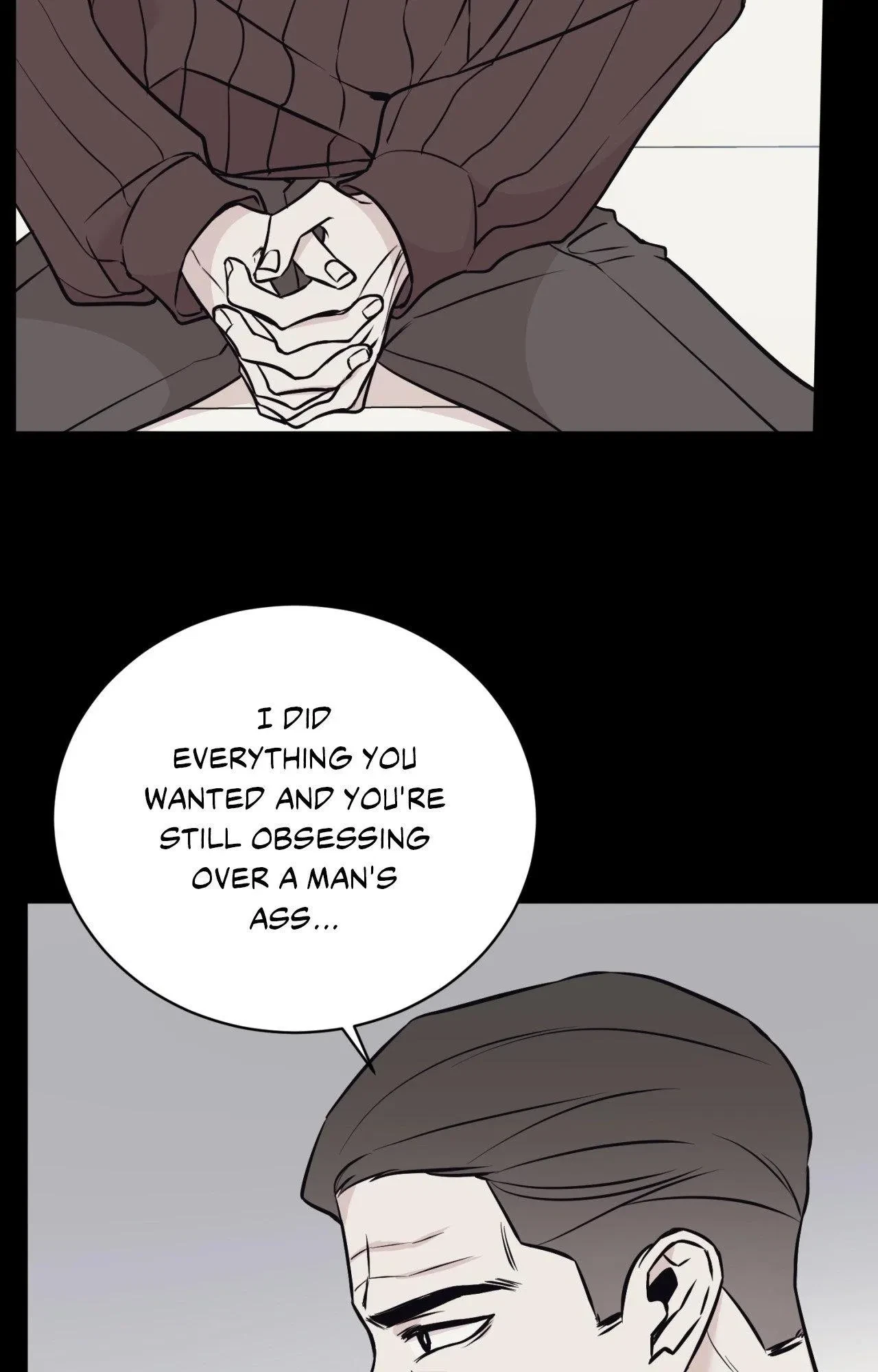 Chapter 32, page 37