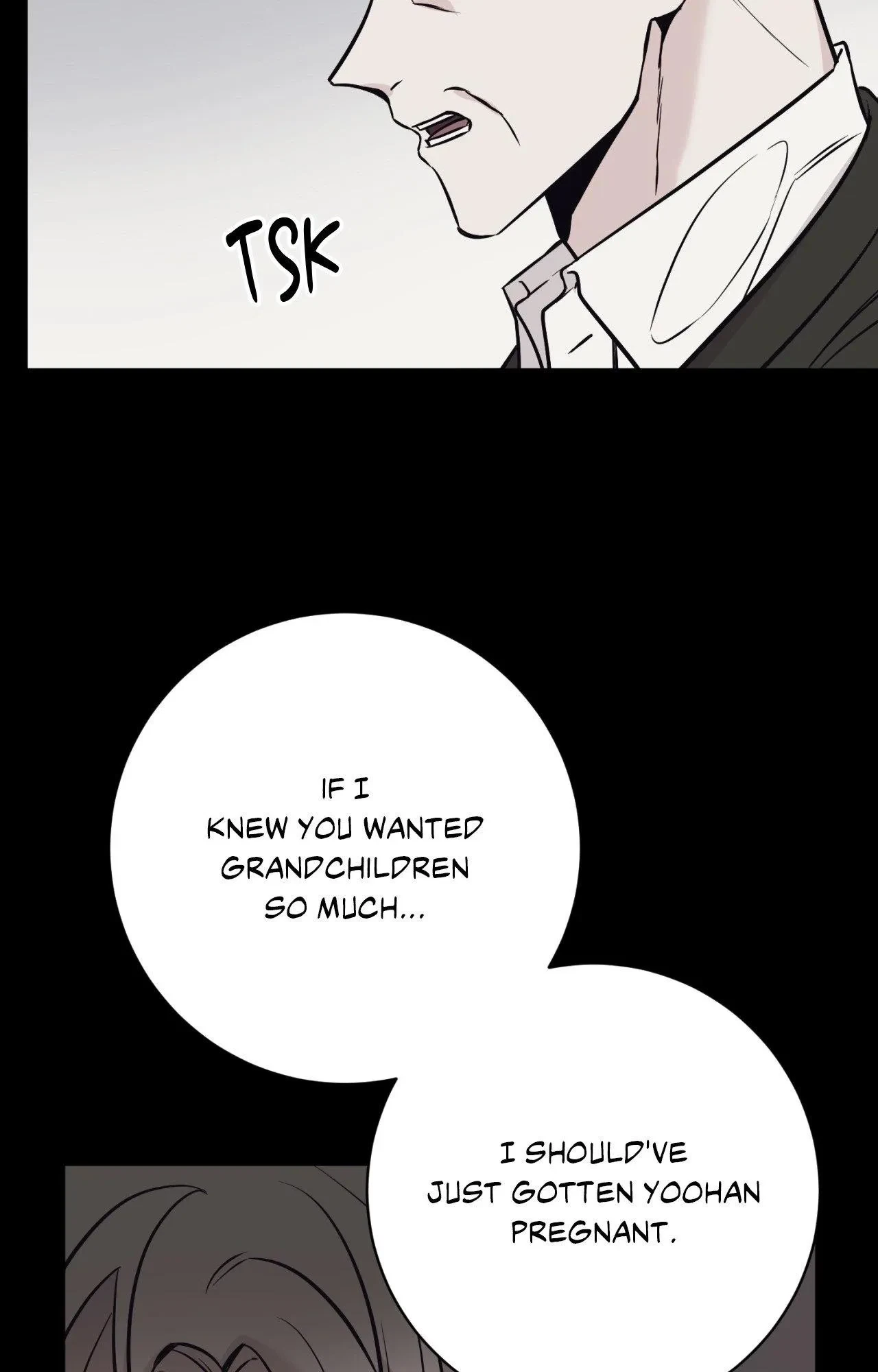 Chapter 32, page 38