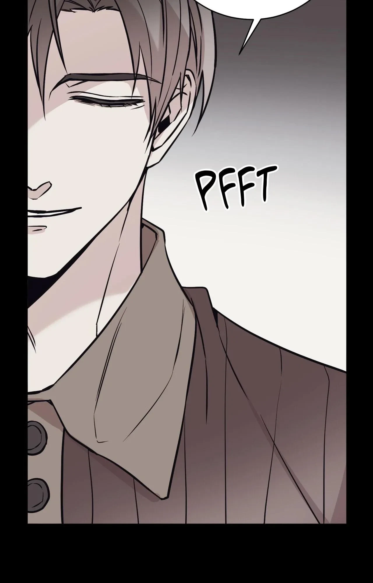 Chapter 32, page 39