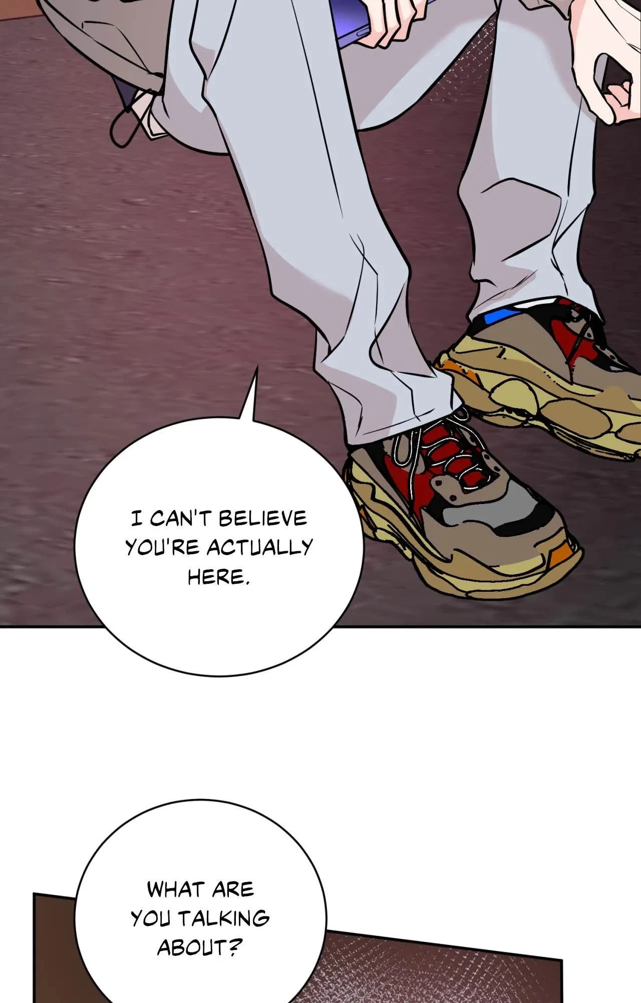 Chapter 32, page 4
