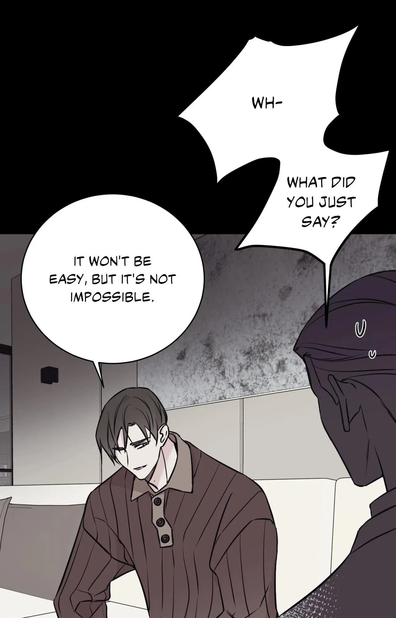 Chapter 32, page 40