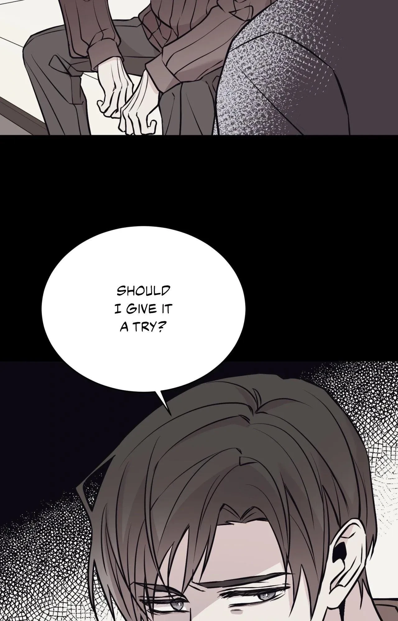 Chapter 32, page 41