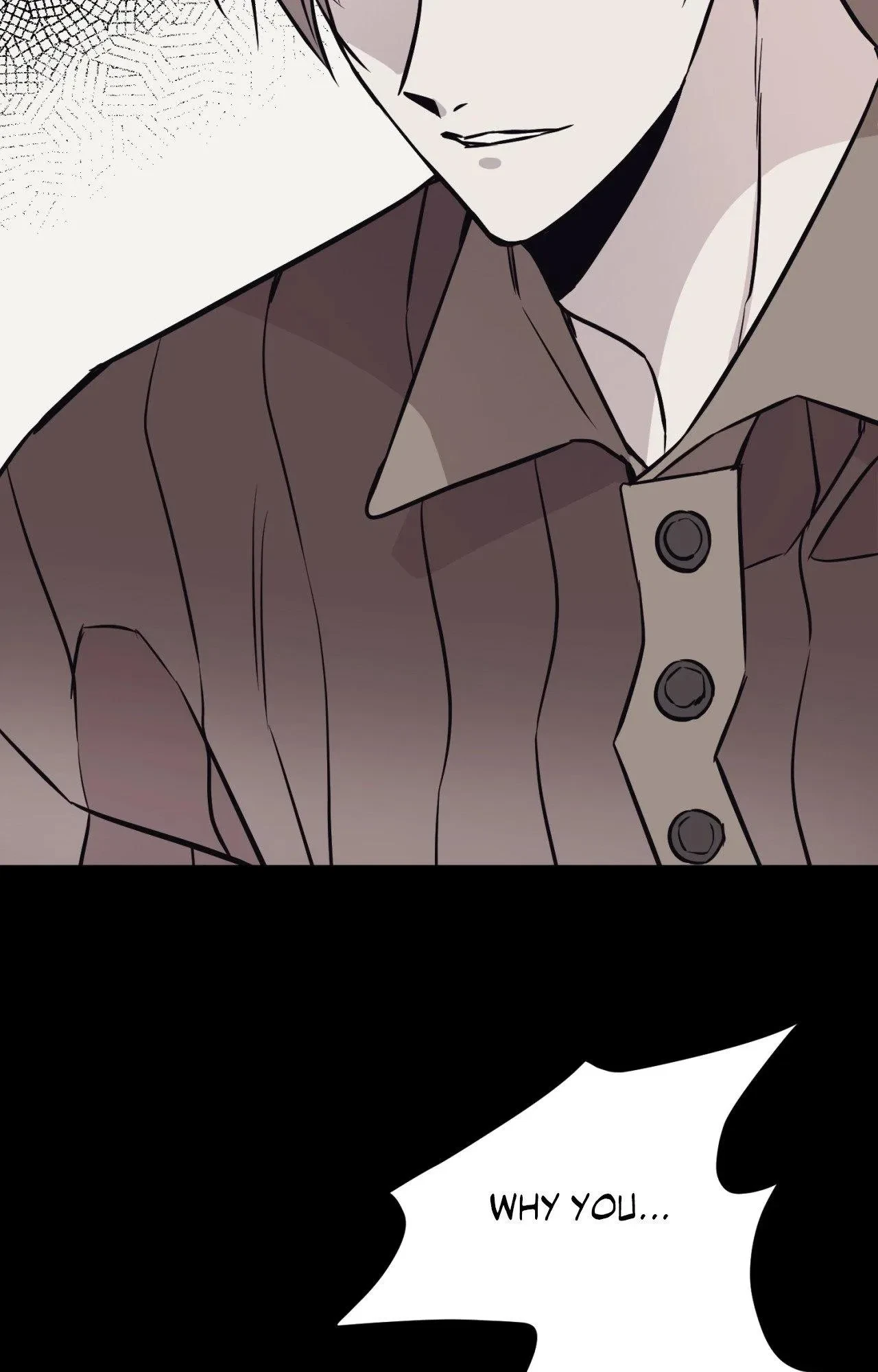 Chapter 32, page 42