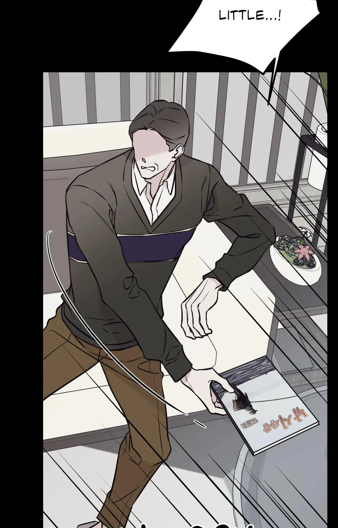 Chapter 32, page 43