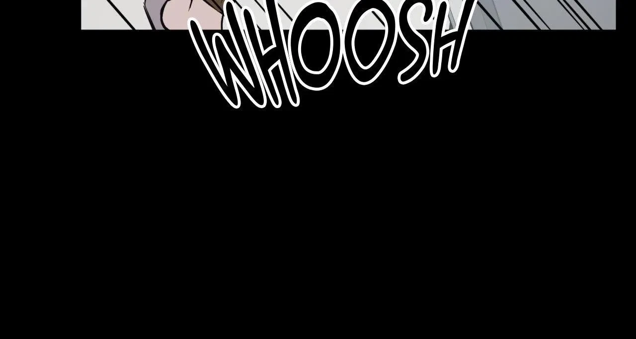 Chapter 32, page 44