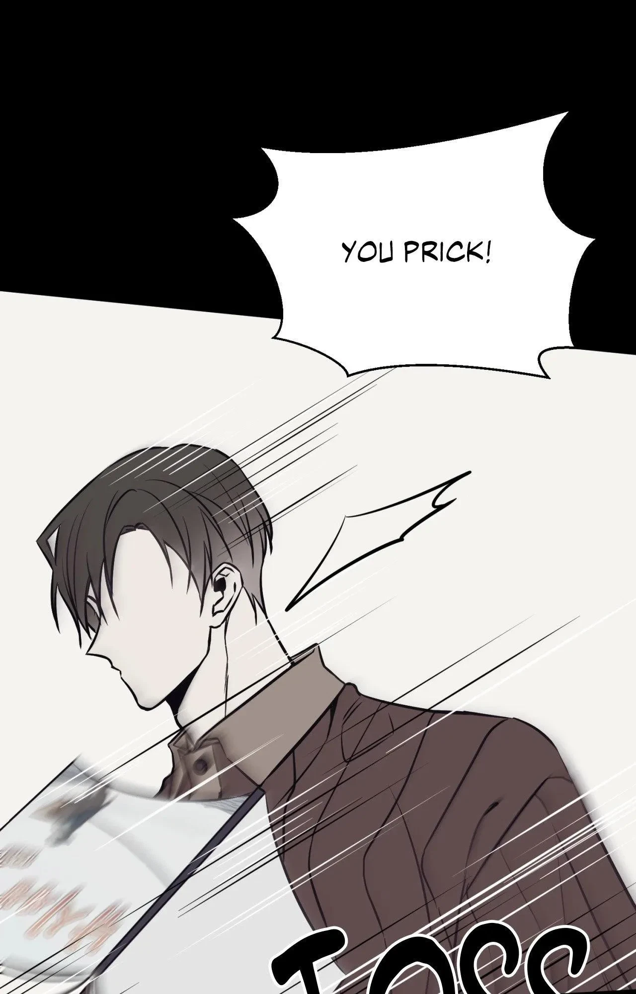 Chapter 32, page 45