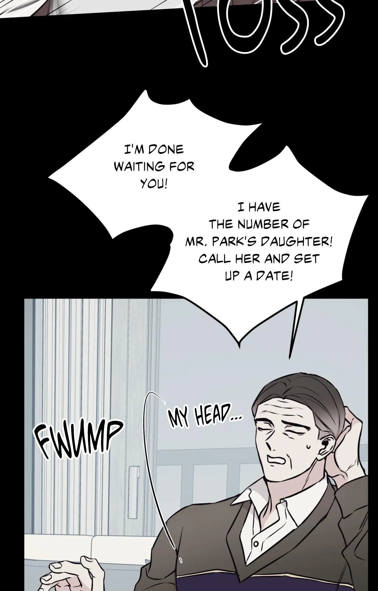 Chapter 32, page 46