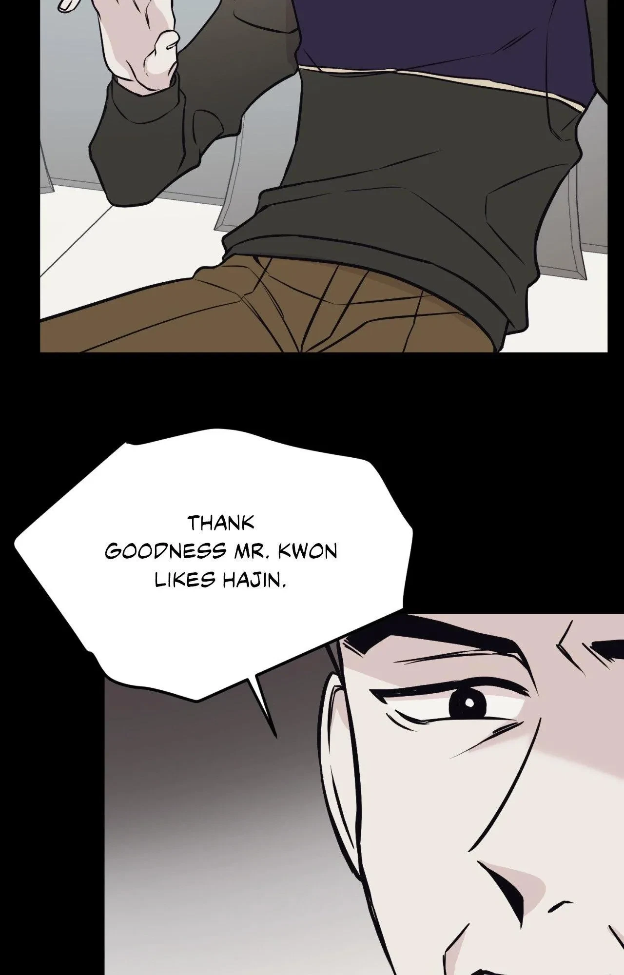 Chapter 32, page 47