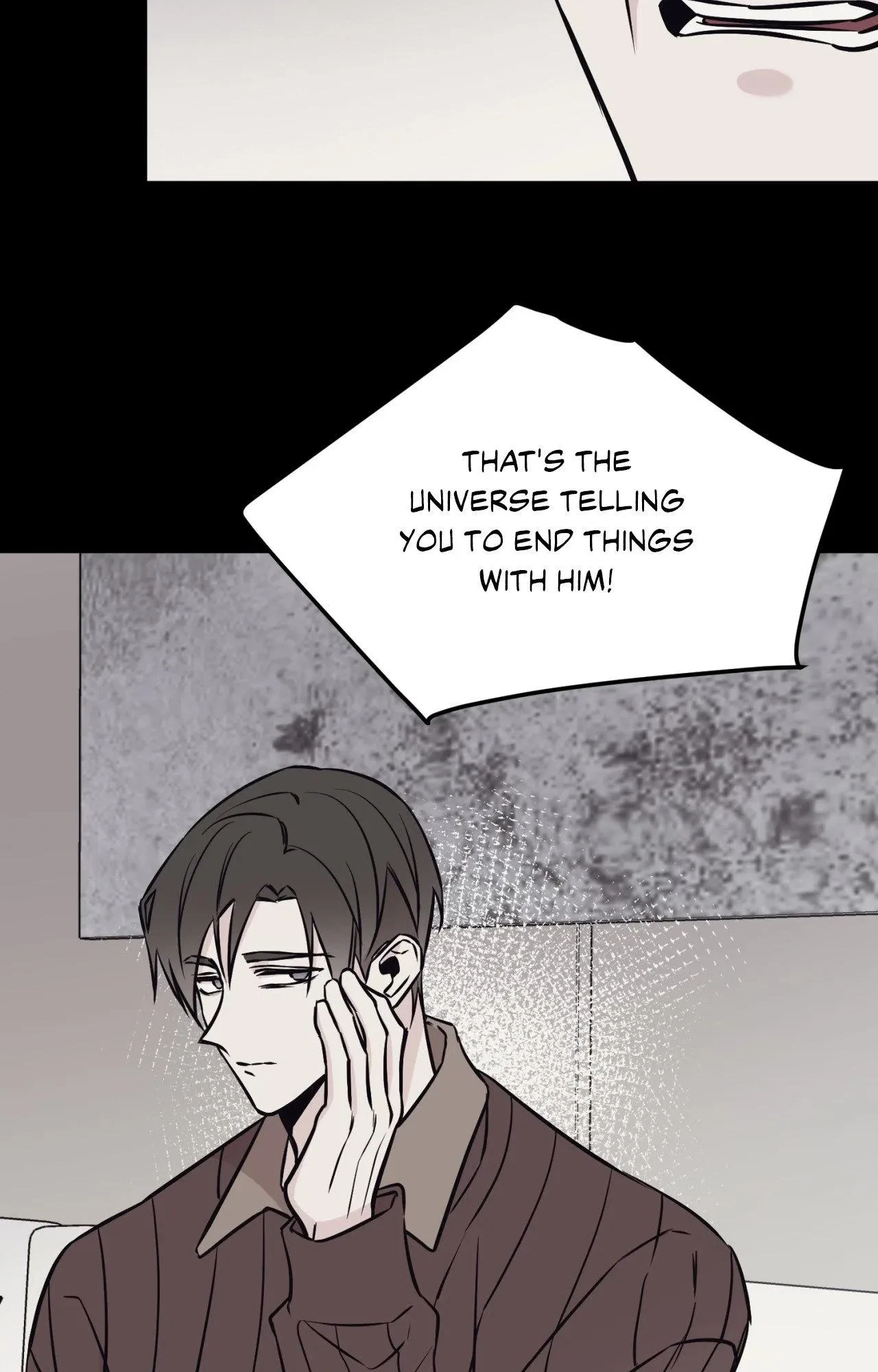 Chapter 32, page 48