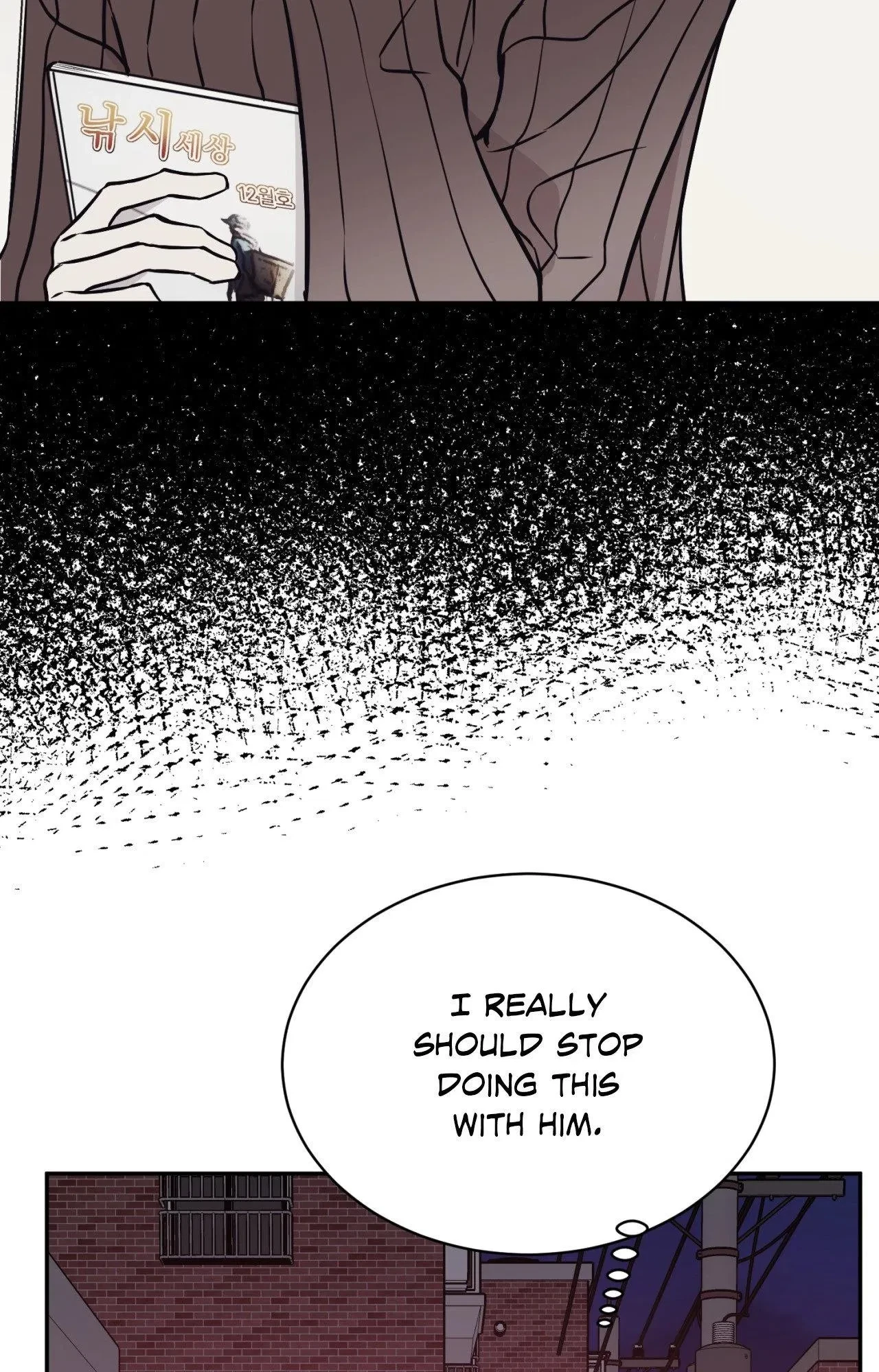 Chapter 32, page 49