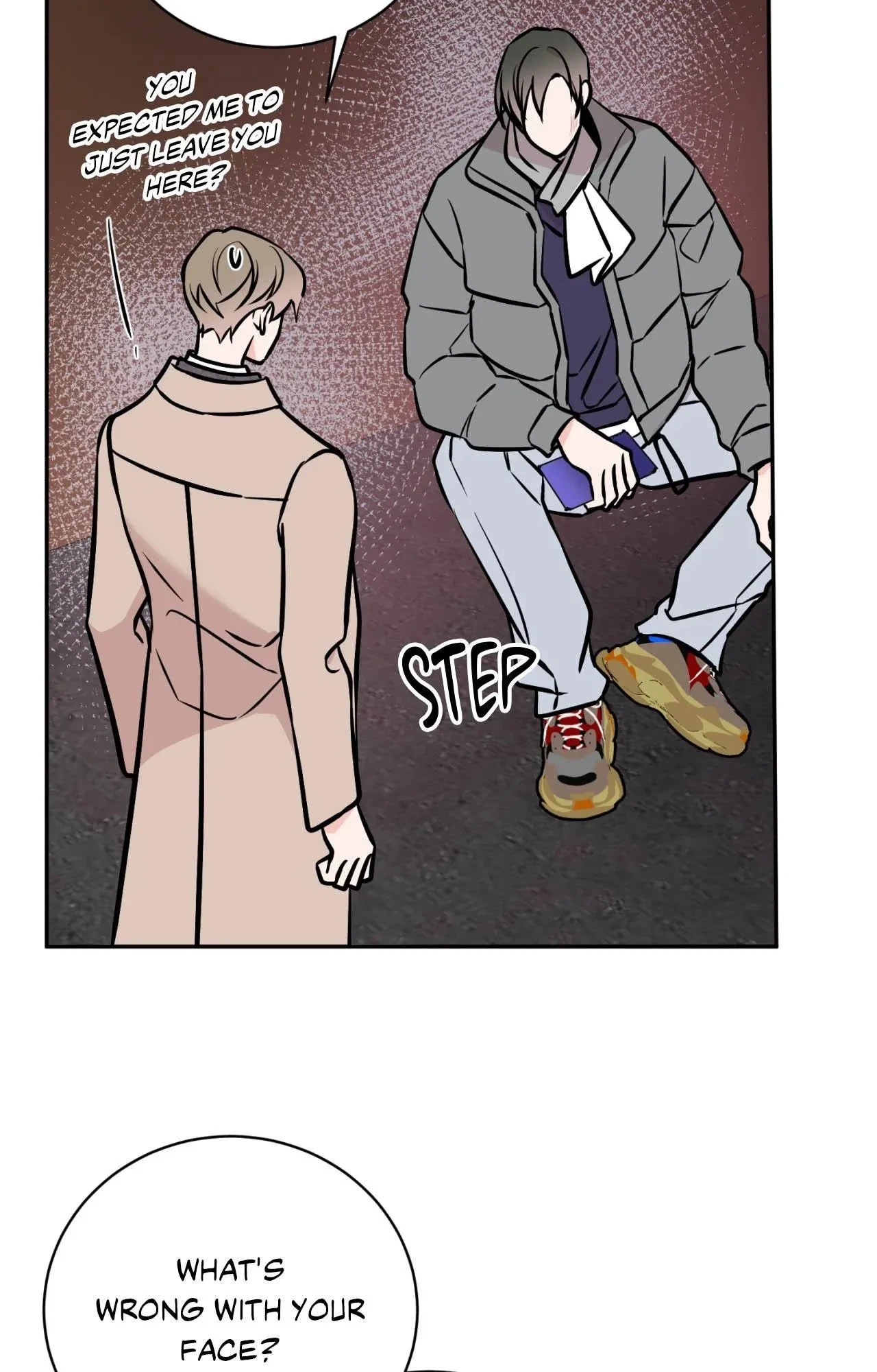 Chapter 32, page 5