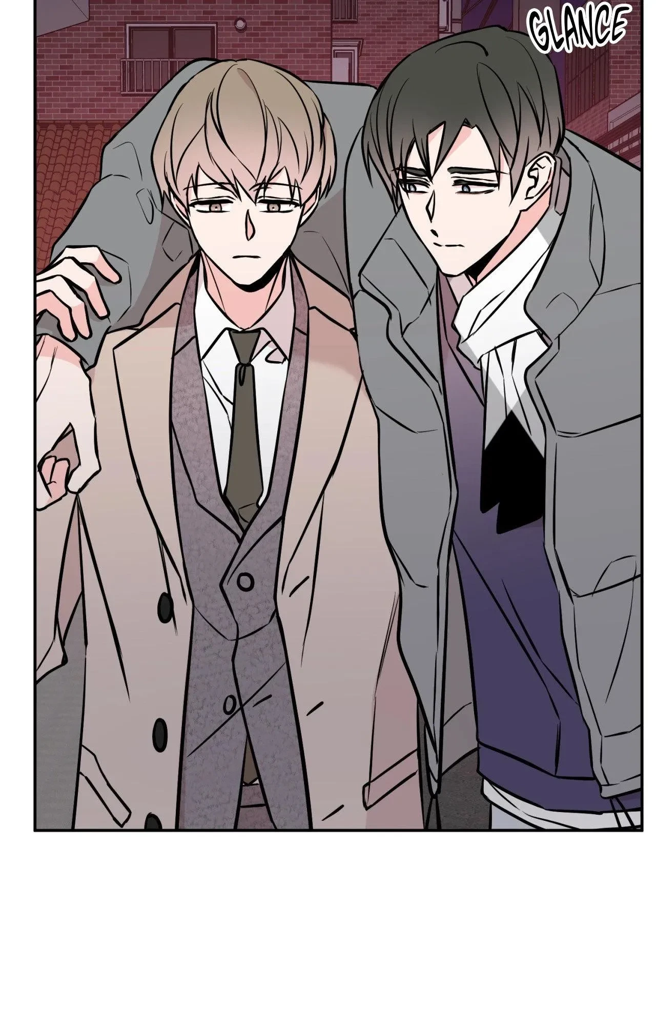 Chapter 32, page 50