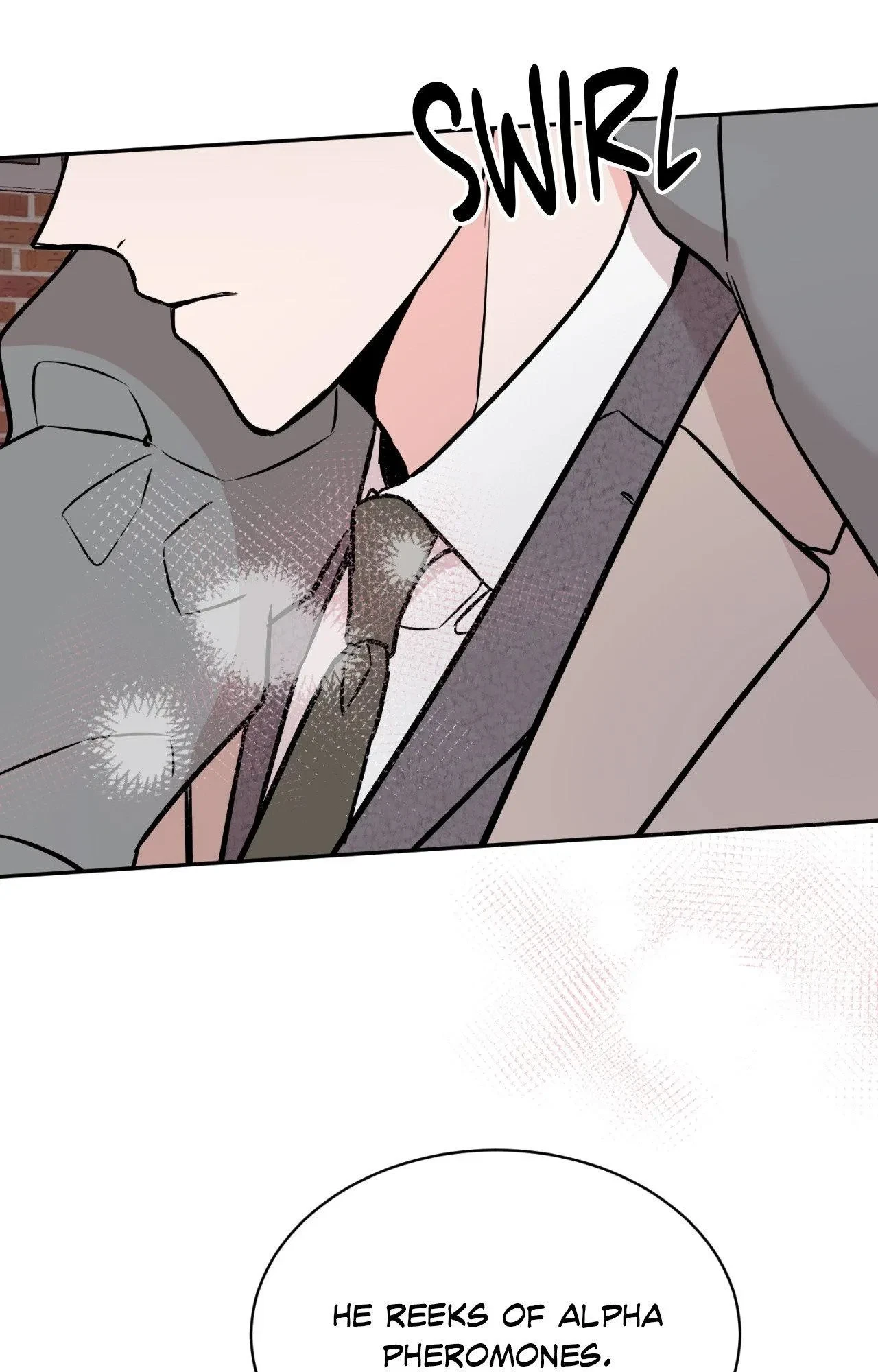 Chapter 32, page 51