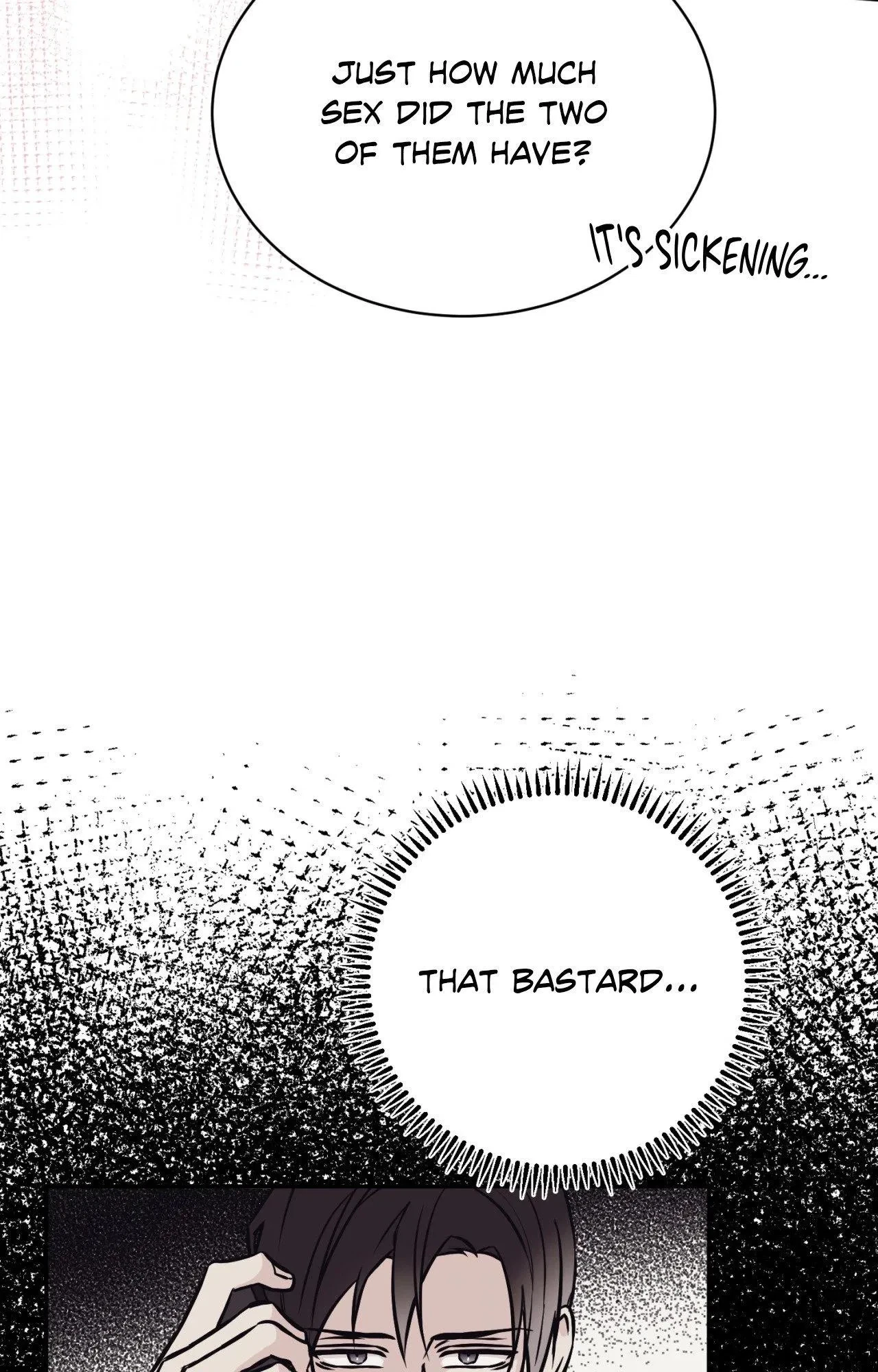 Chapter 32, page 53