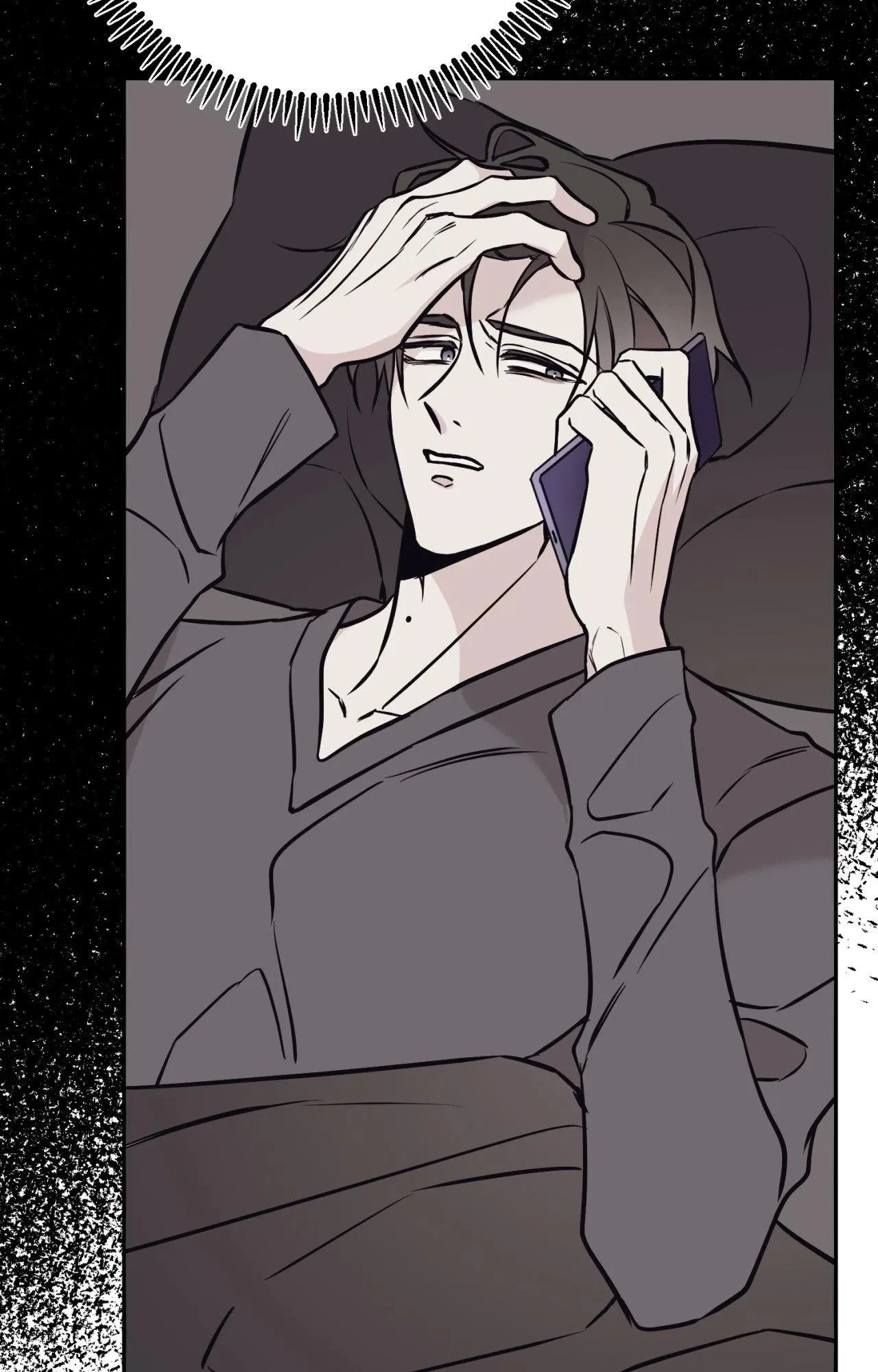 Chapter 32, page 55
