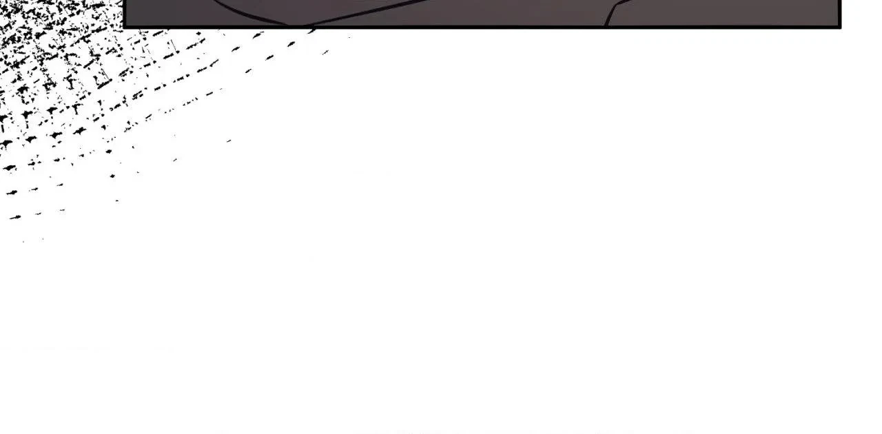 Chapter 32, page 56
