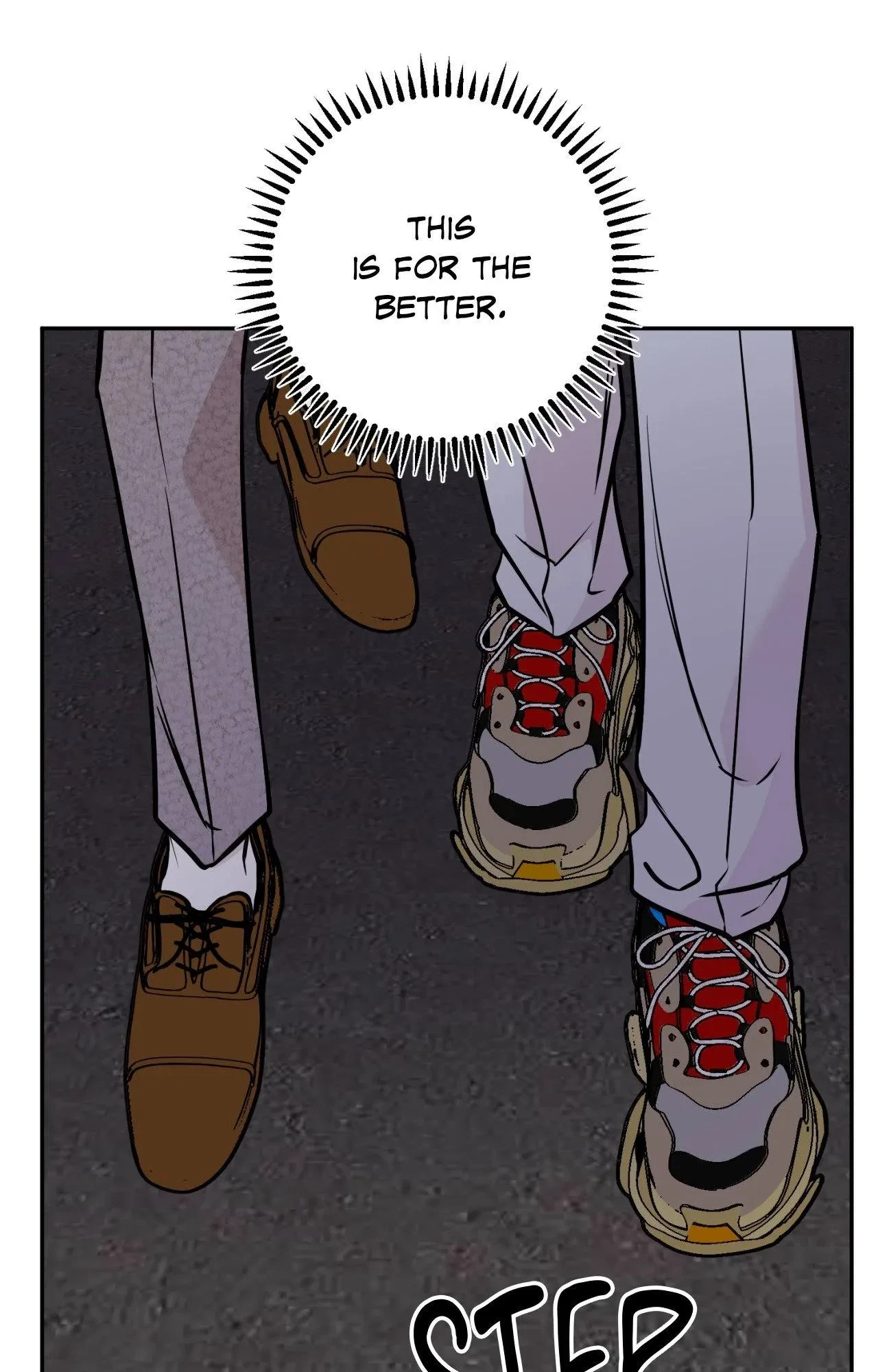 Chapter 32, page 57